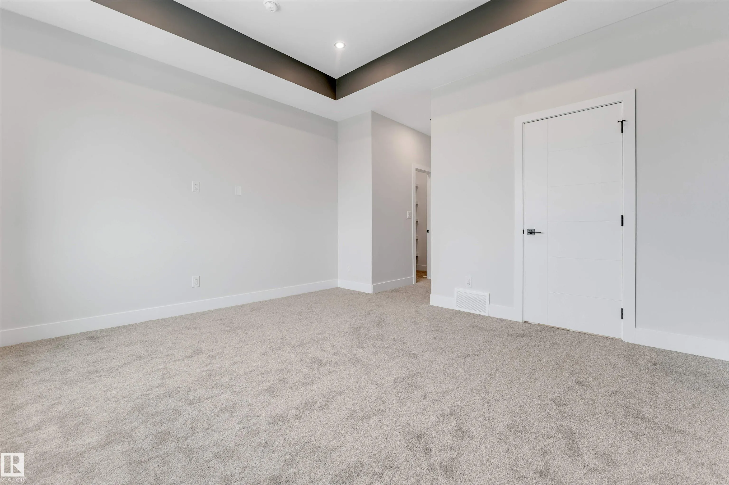 329 BALSAM Link