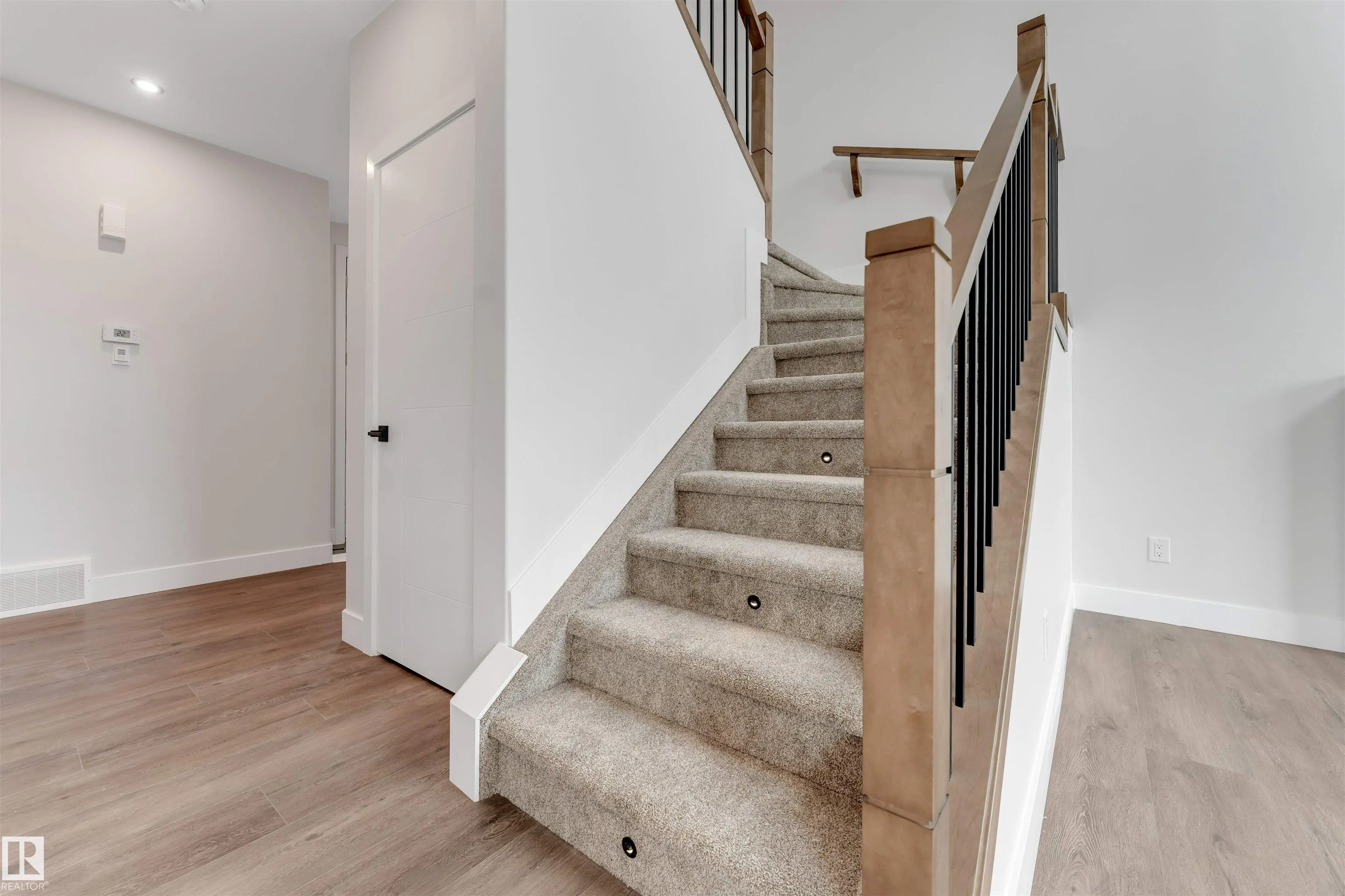 329 BALSAM Link