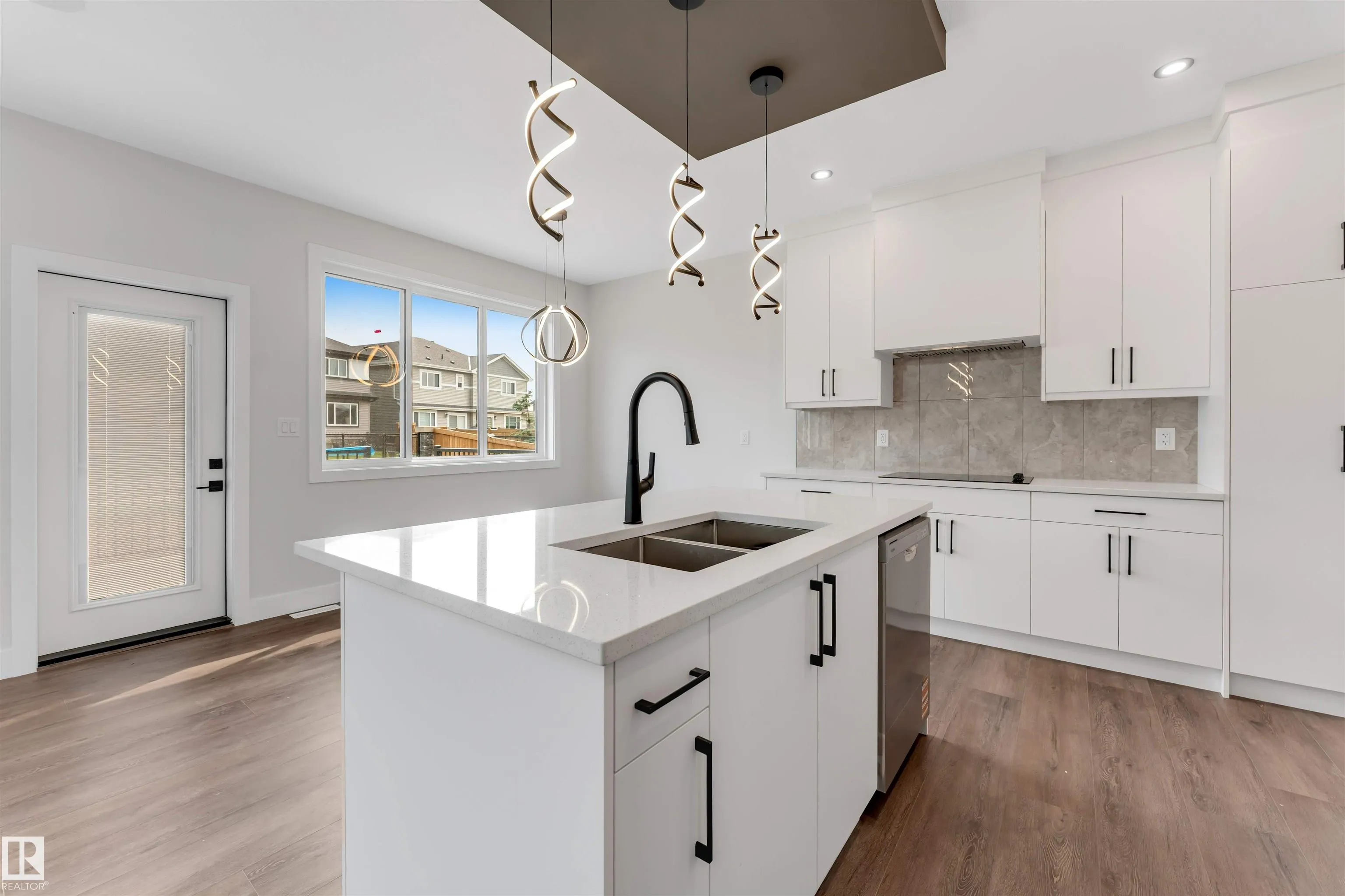329 BALSAM Link