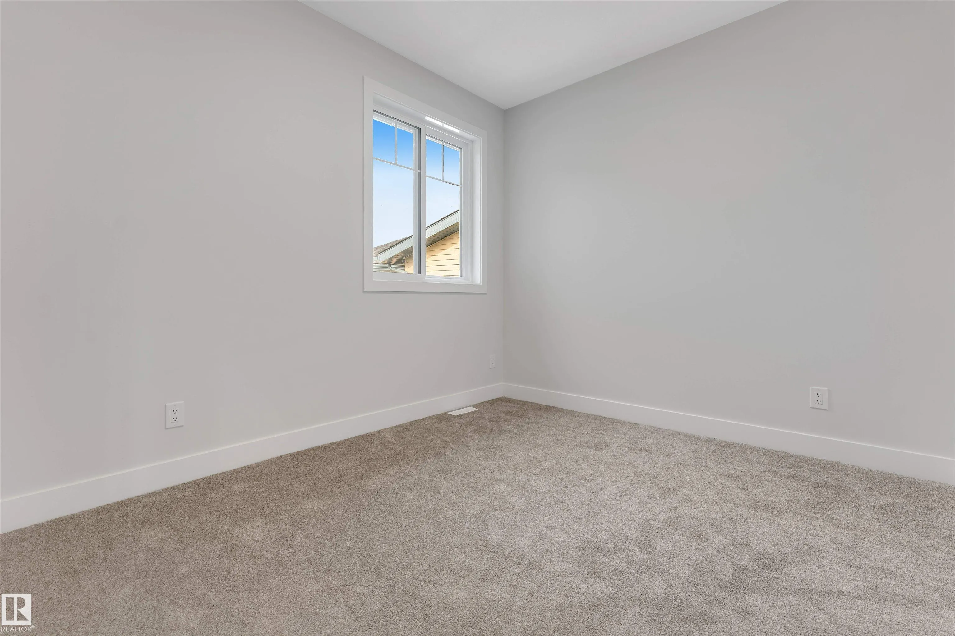 329 BALSAM Link