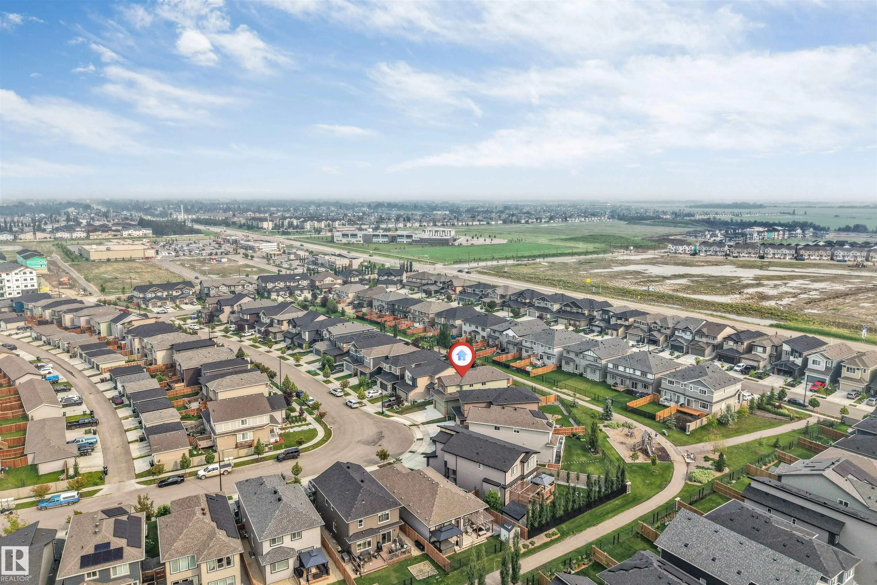329 BALSAM Link