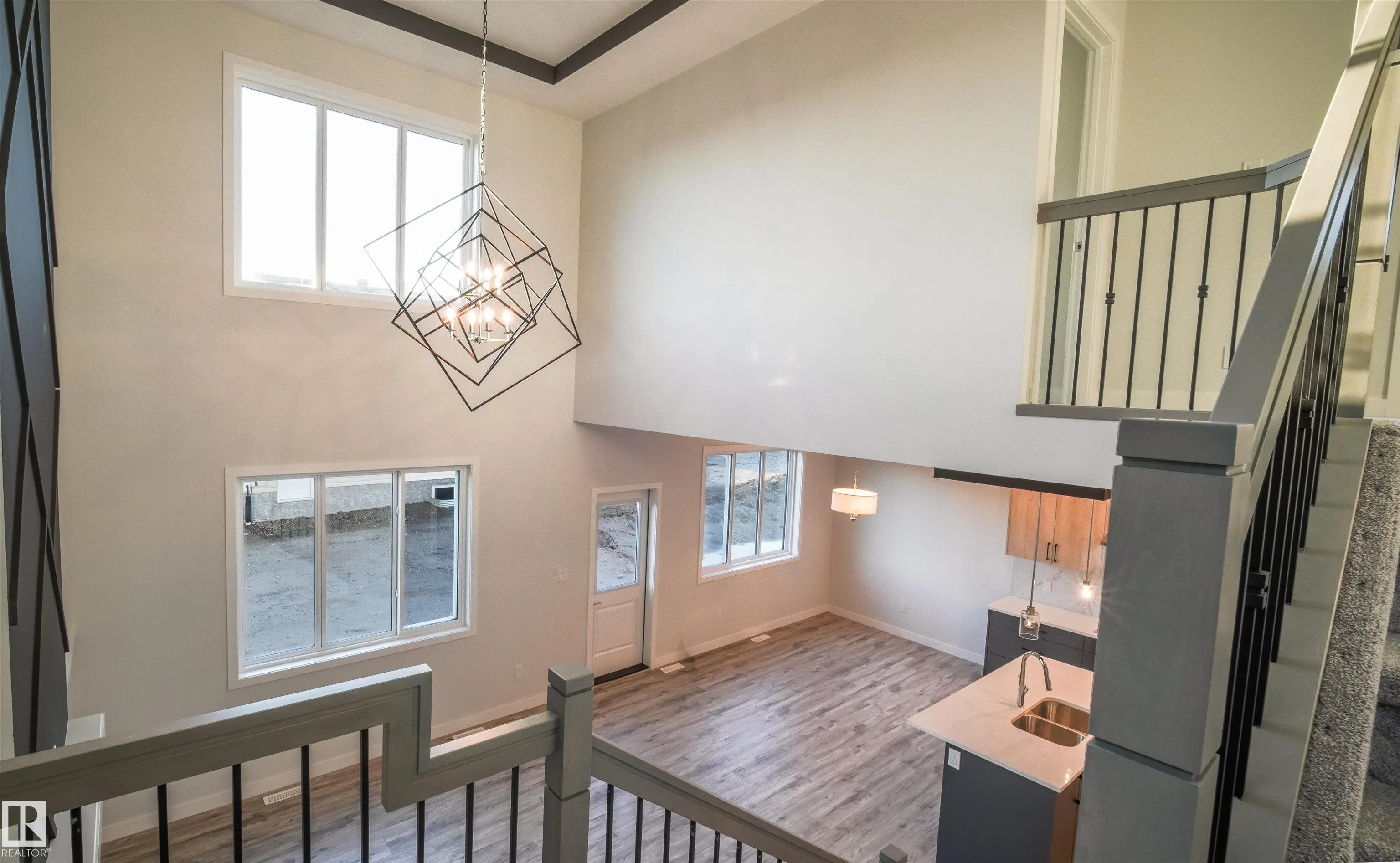 44 Dalquist Bay