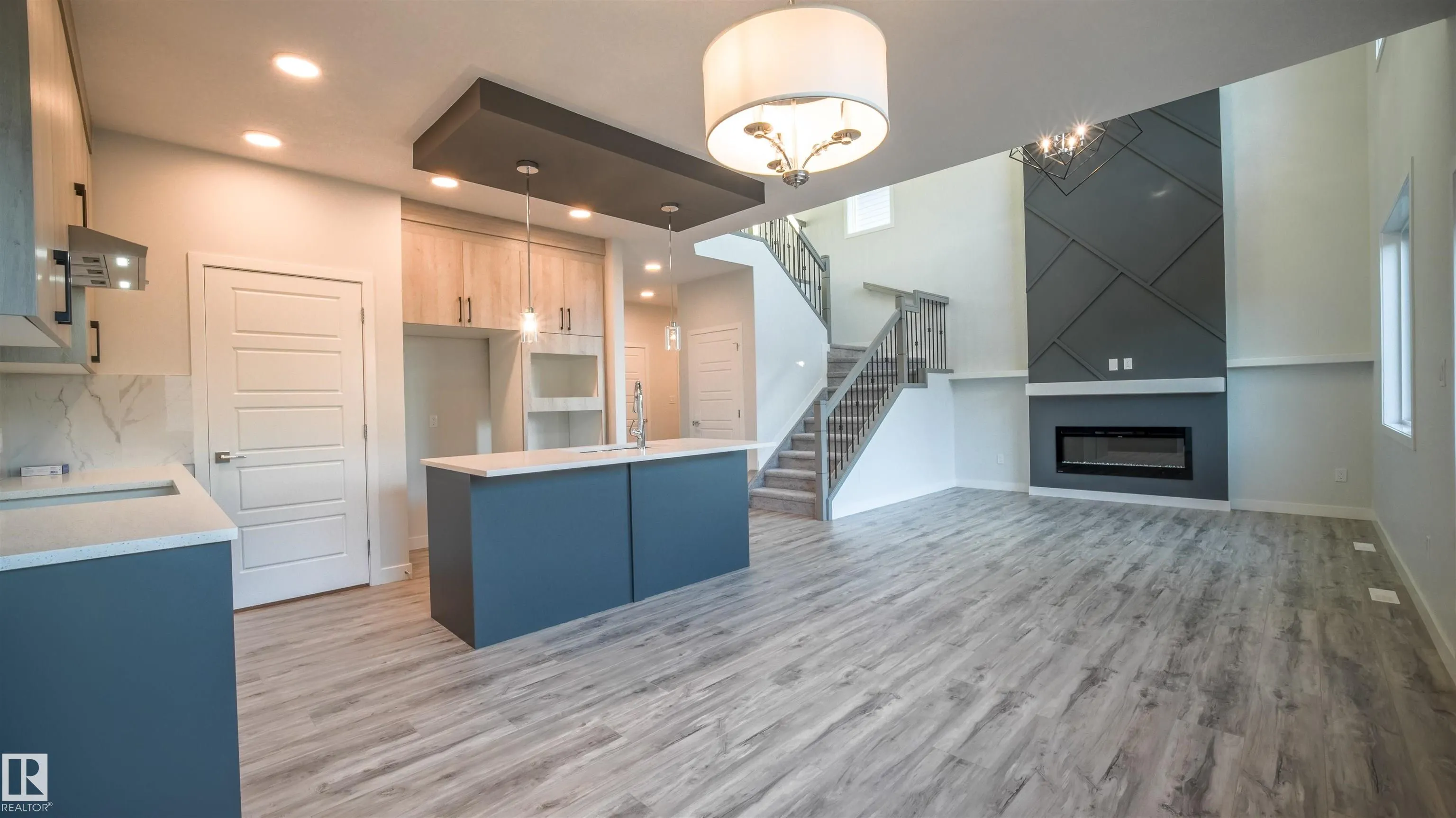 44 Dalquist Bay