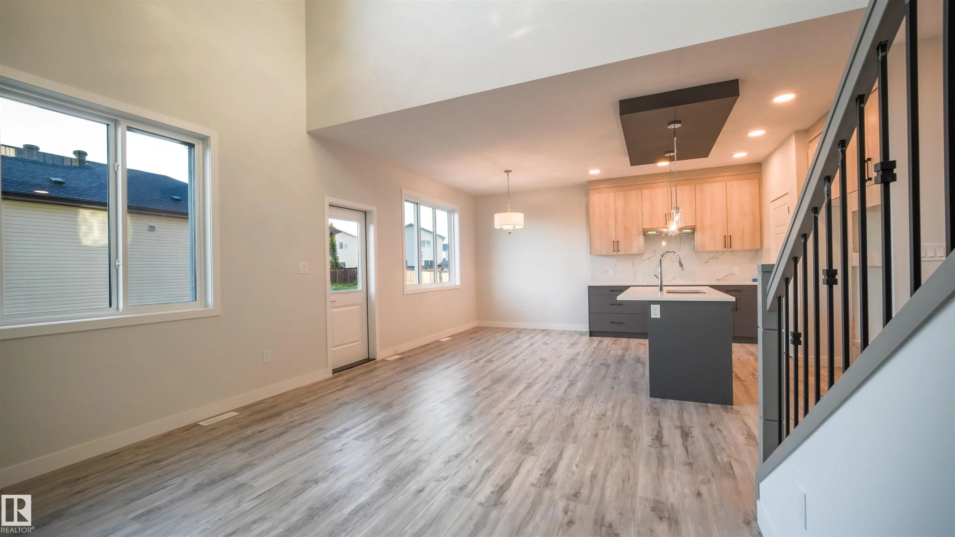 44 Dalquist Bay
