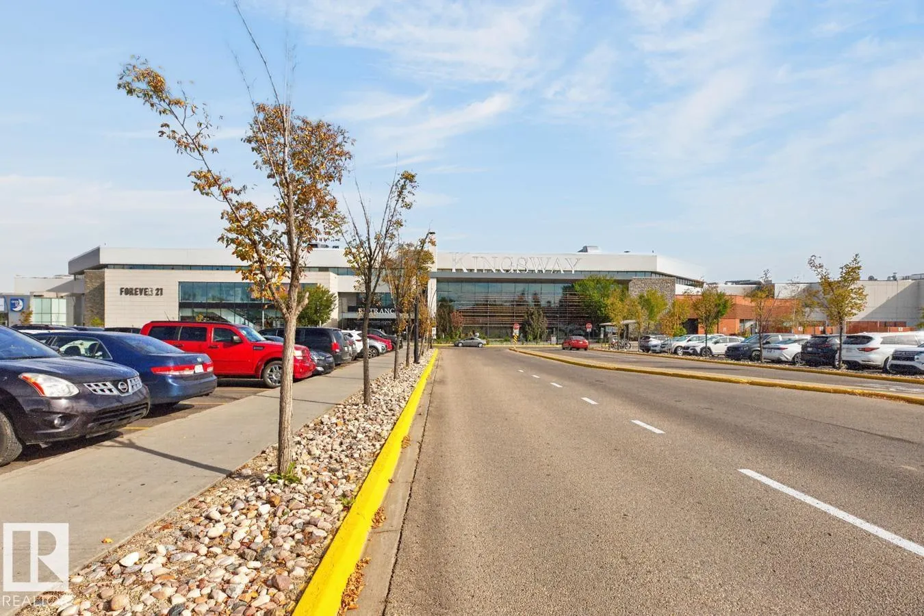 11010 110 Avenue