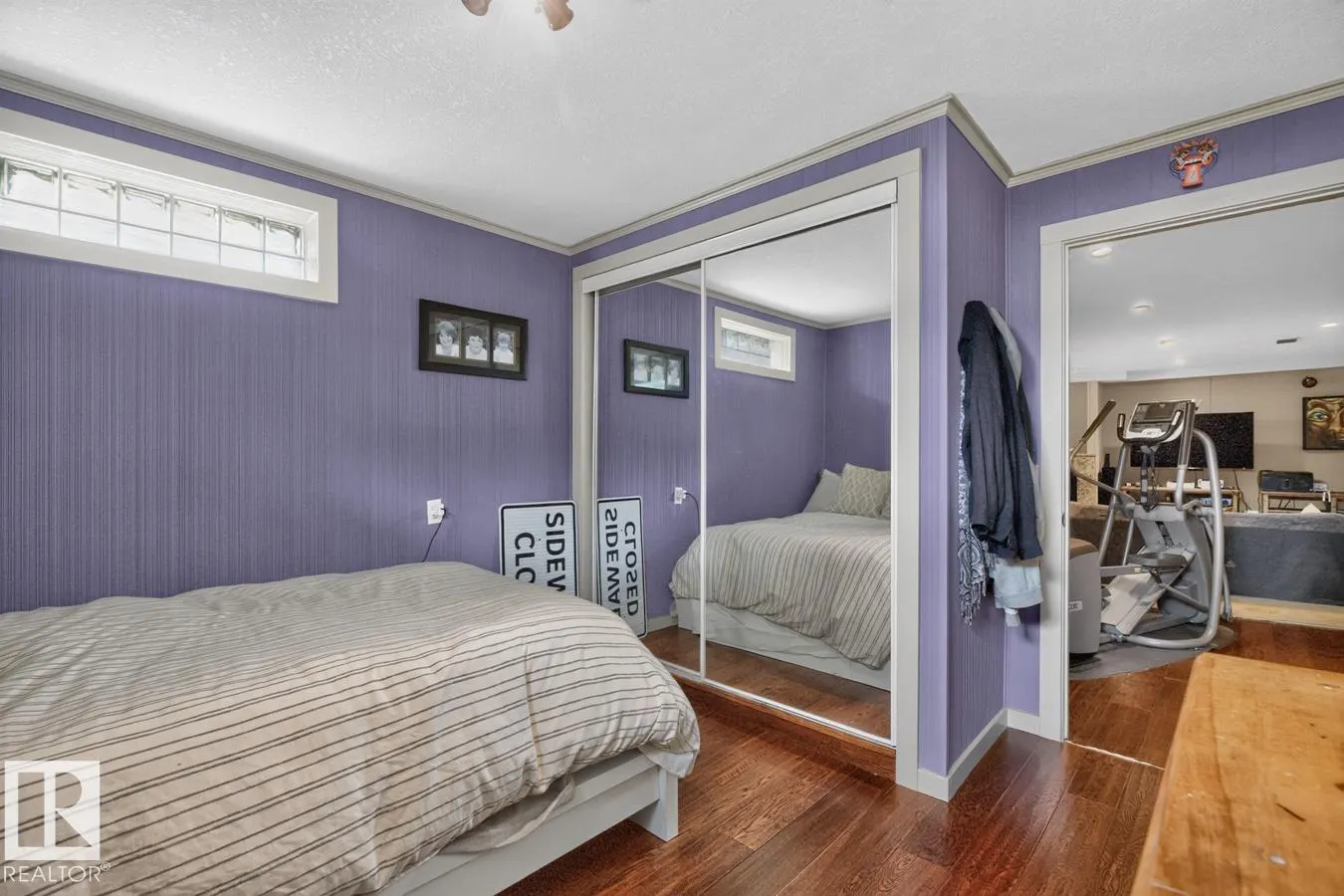 11010 110 Avenue