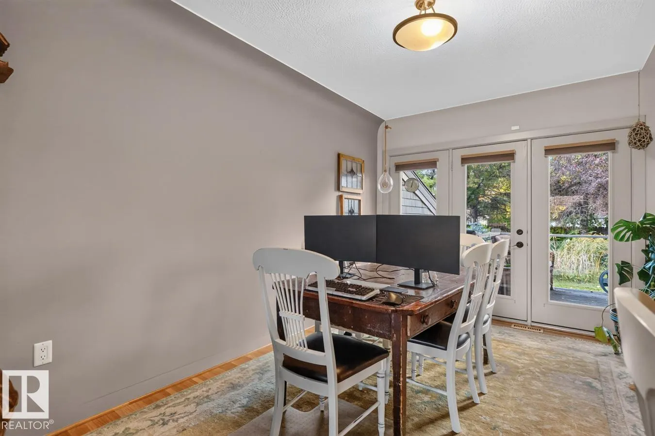 11010 110 Avenue