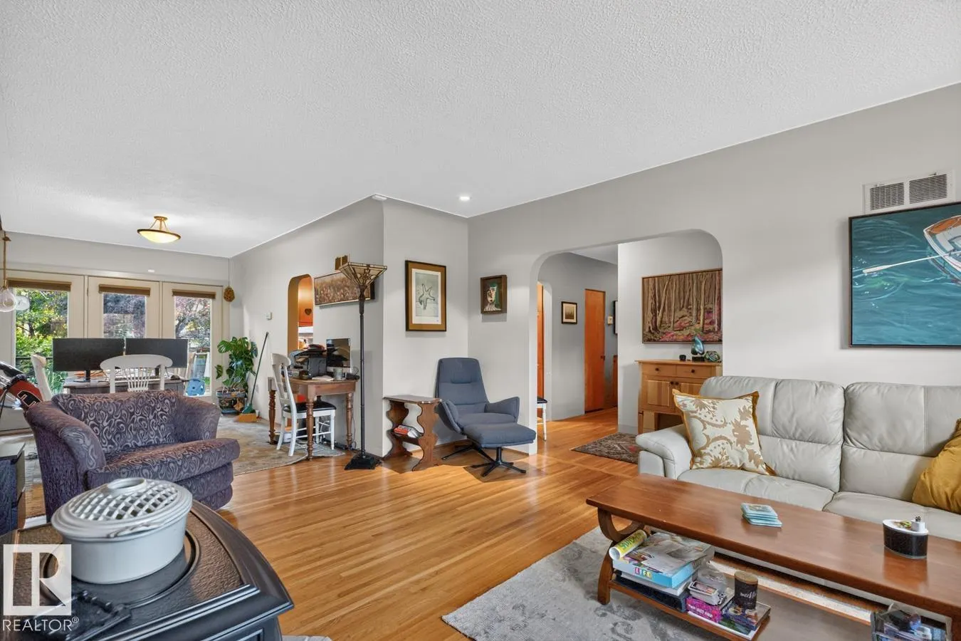 11010 110 Avenue