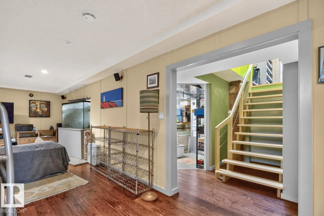 11010 110 Avenue