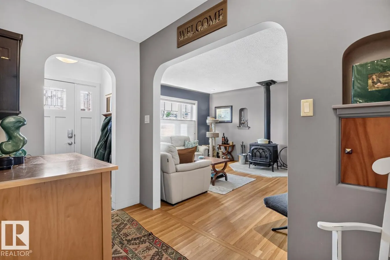 11010 110 Avenue
