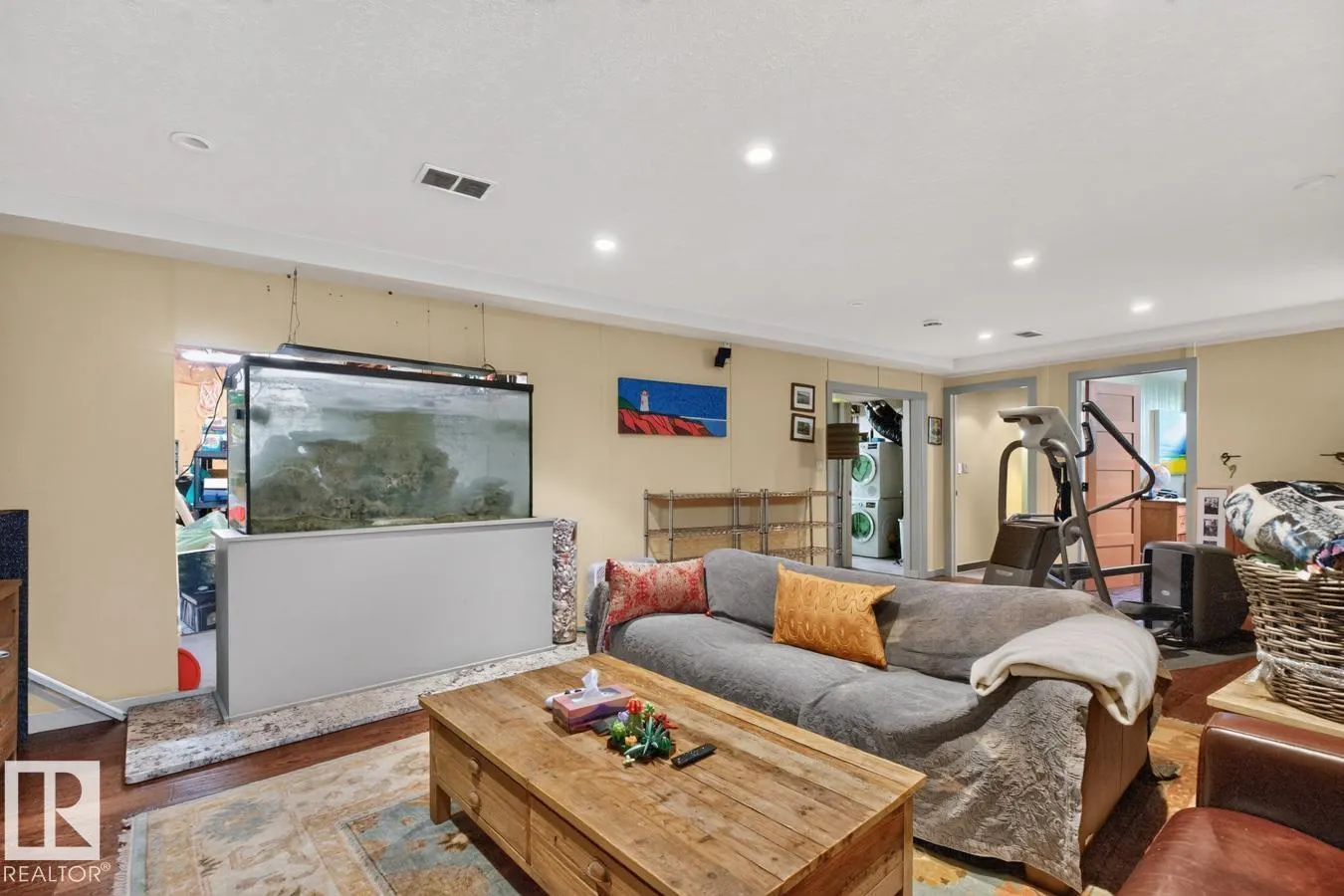 11010 110 Avenue
