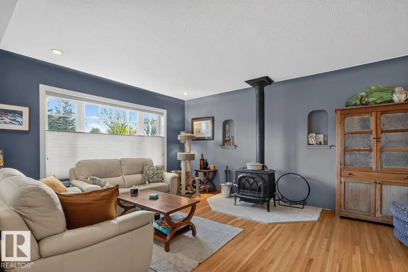 11010 110 Avenue
