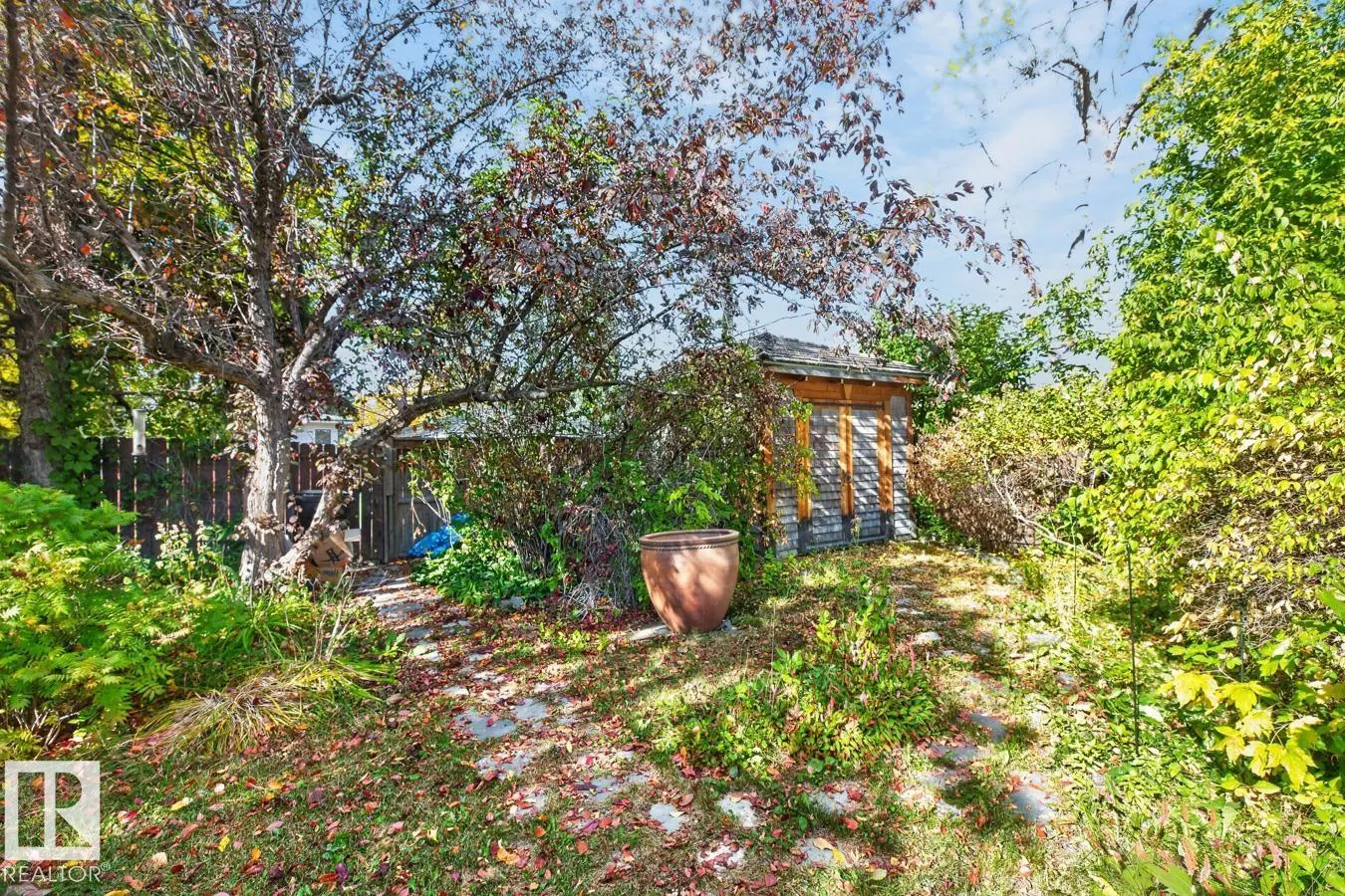 11010 110 Avenue