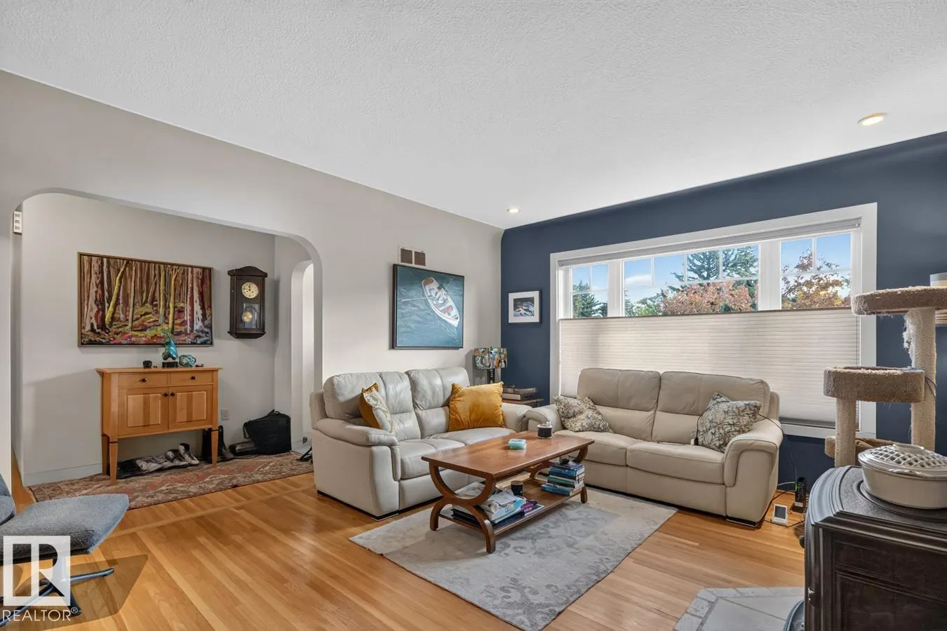 11010 110 Avenue
