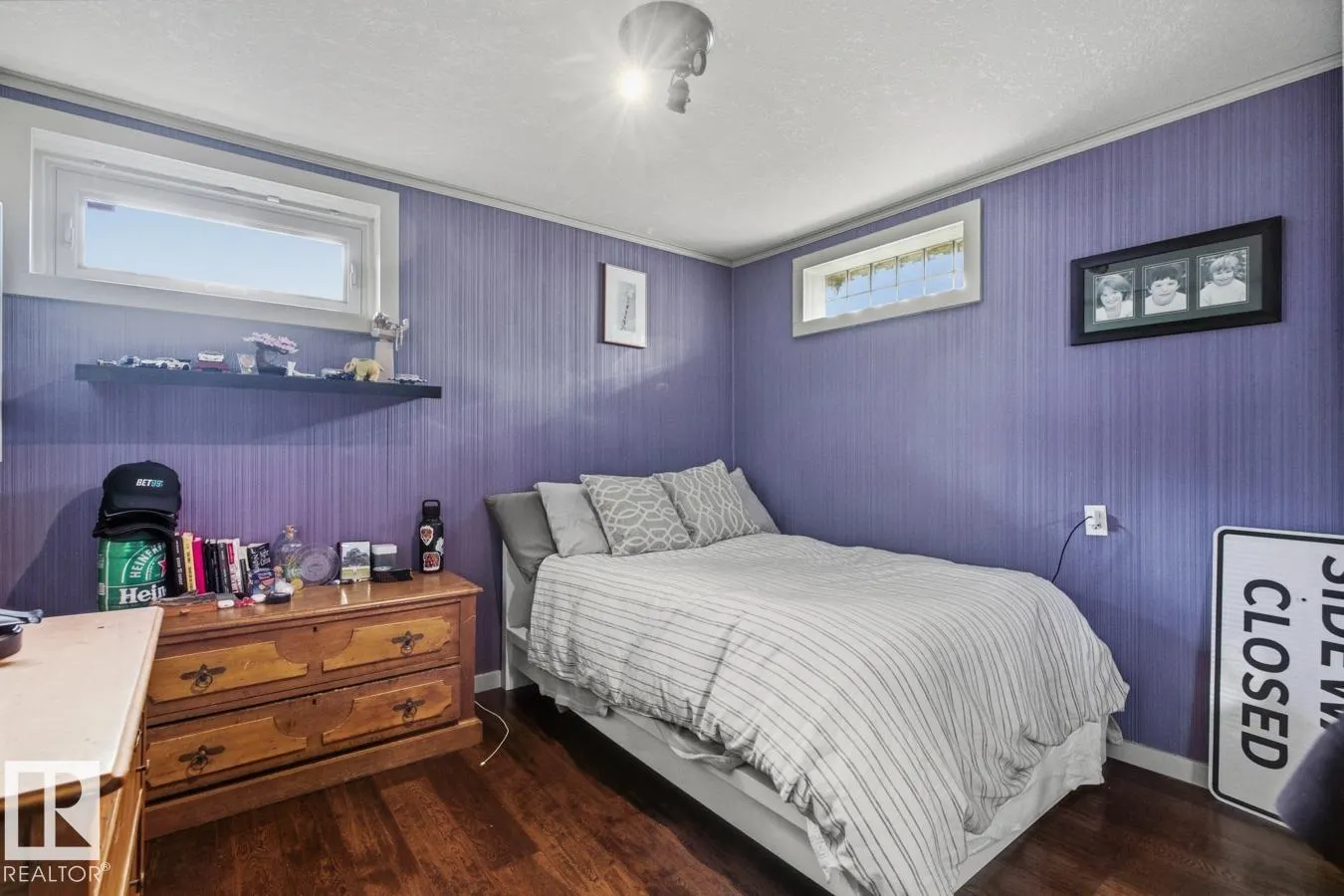 11010 110 Avenue