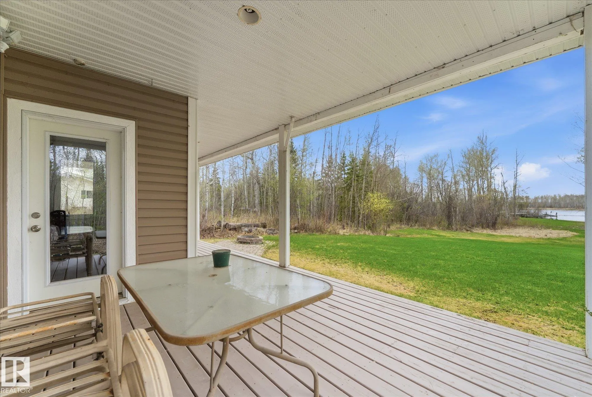63 5124 TWP ROAD 554