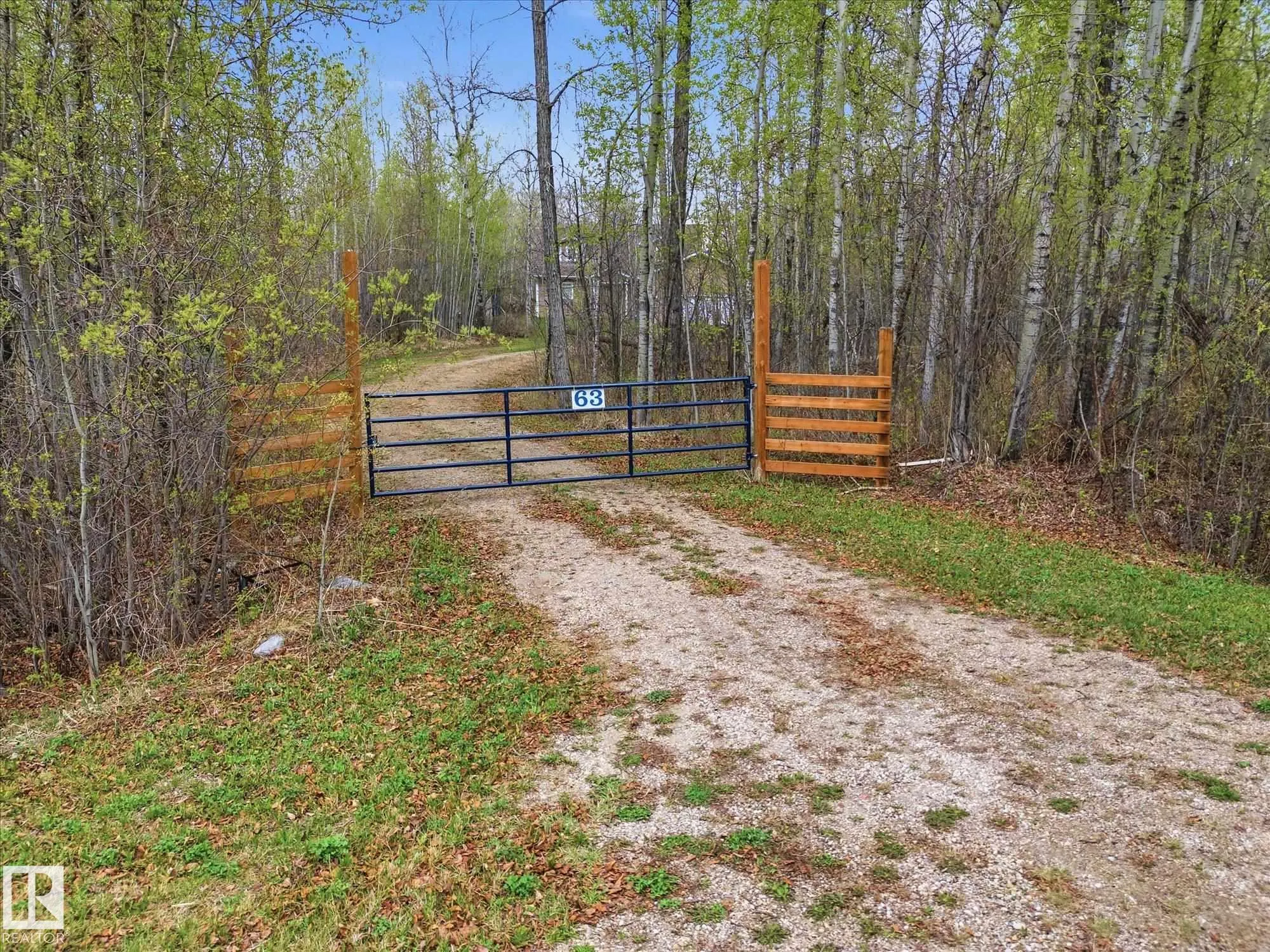 63 5124 TWP ROAD 554
