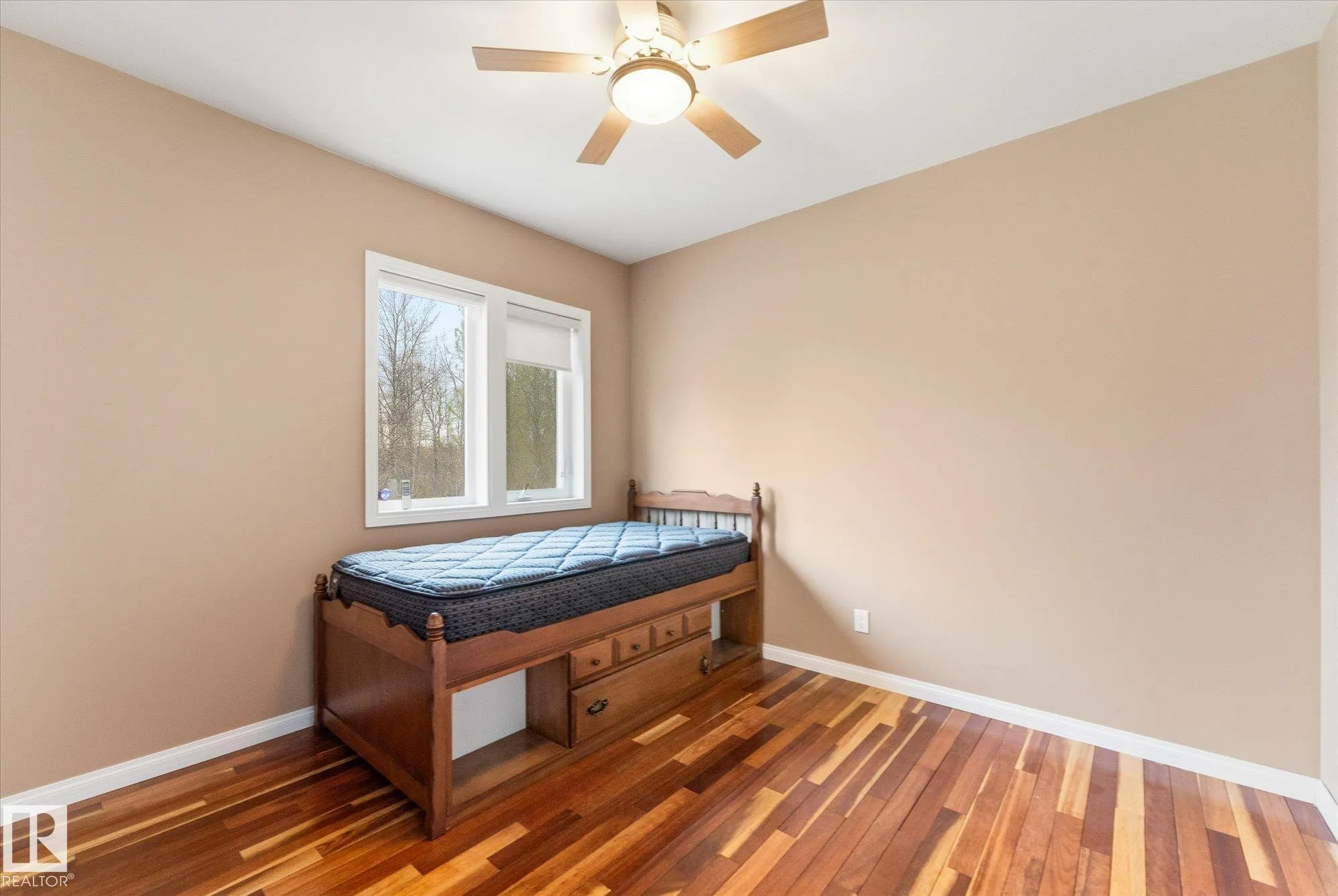 63 5124 TWP ROAD 554