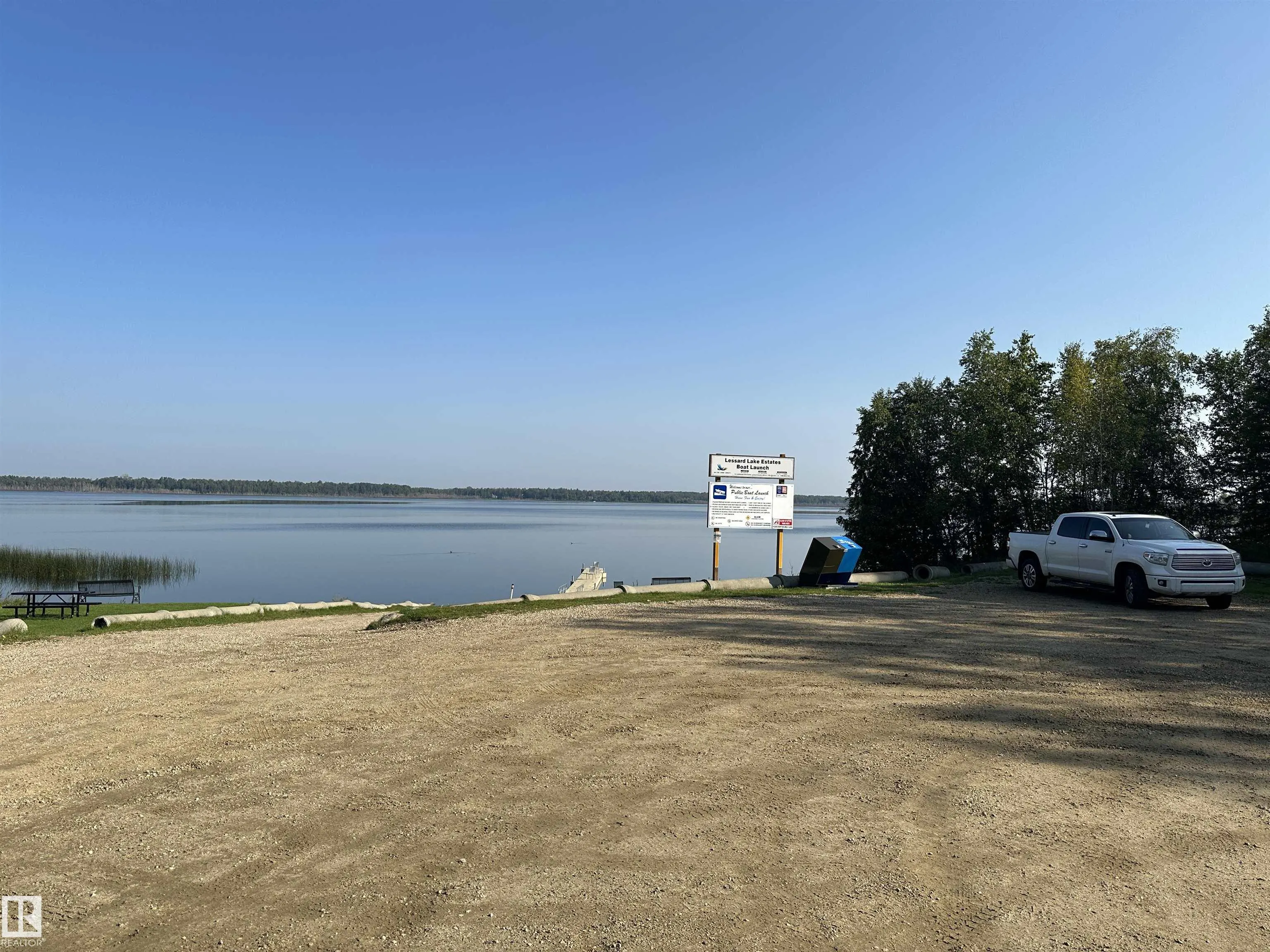 63 5124 TWP ROAD 554