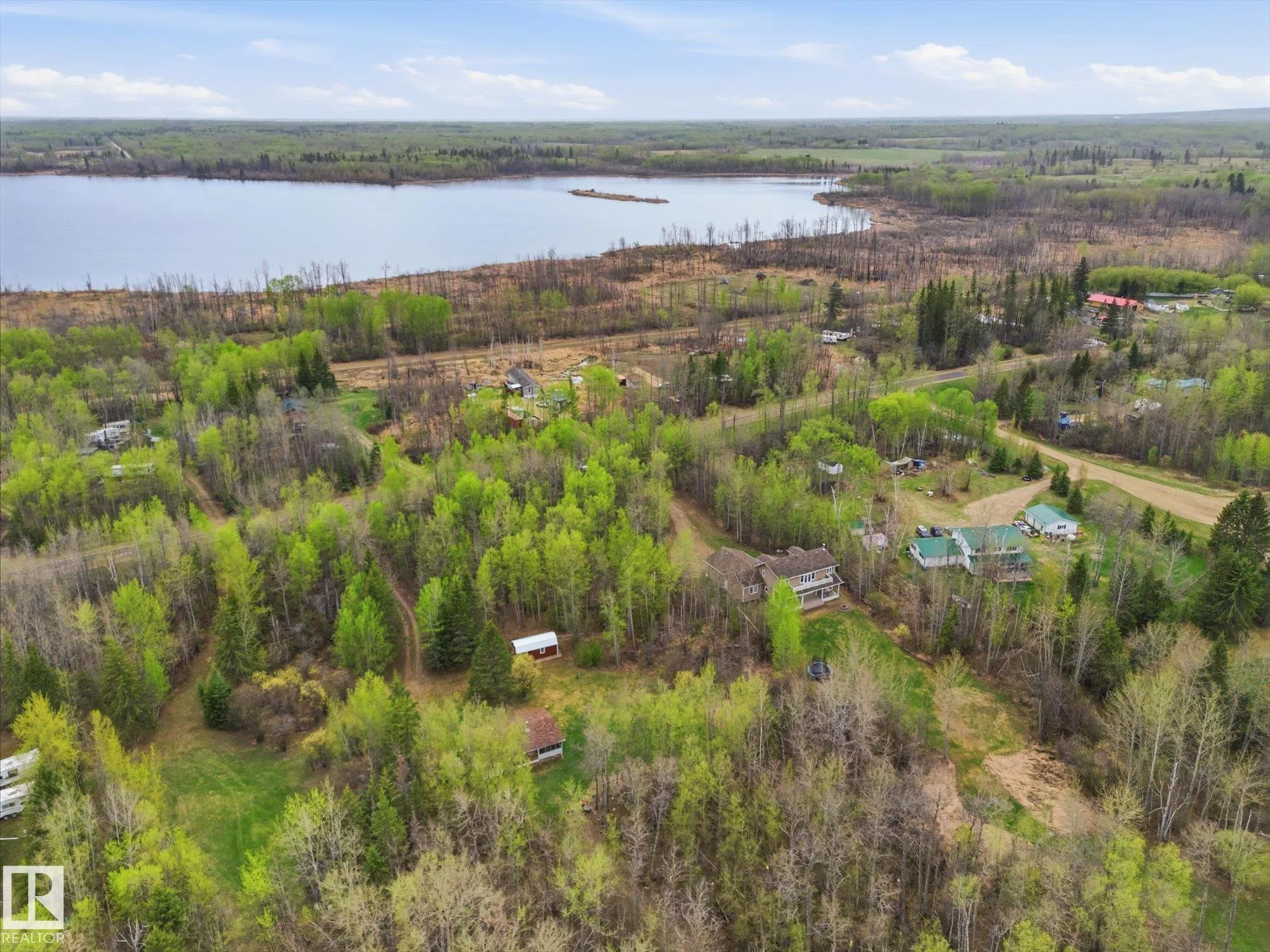 63 5124 TWP ROAD 554