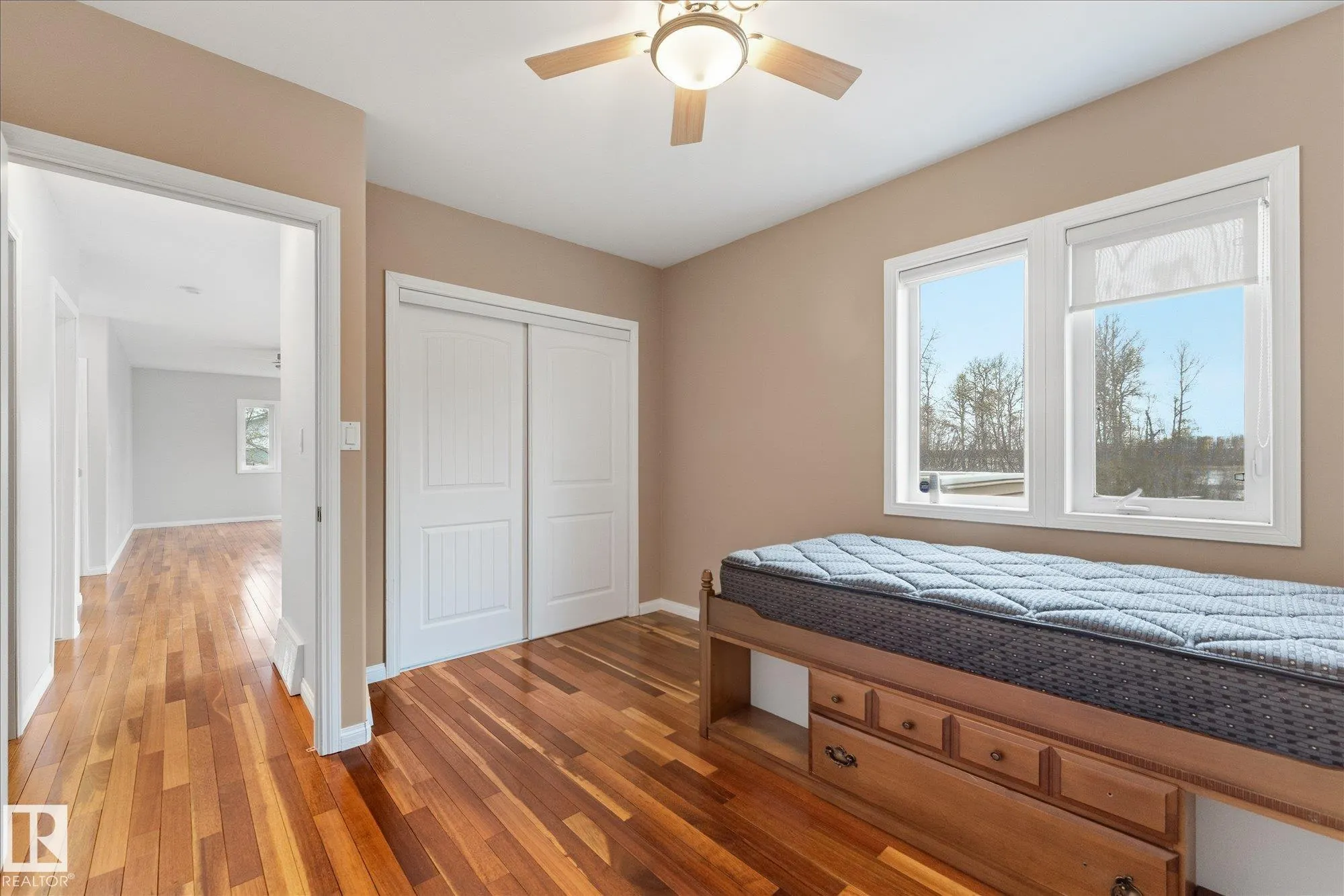 63 5124 TWP ROAD 554