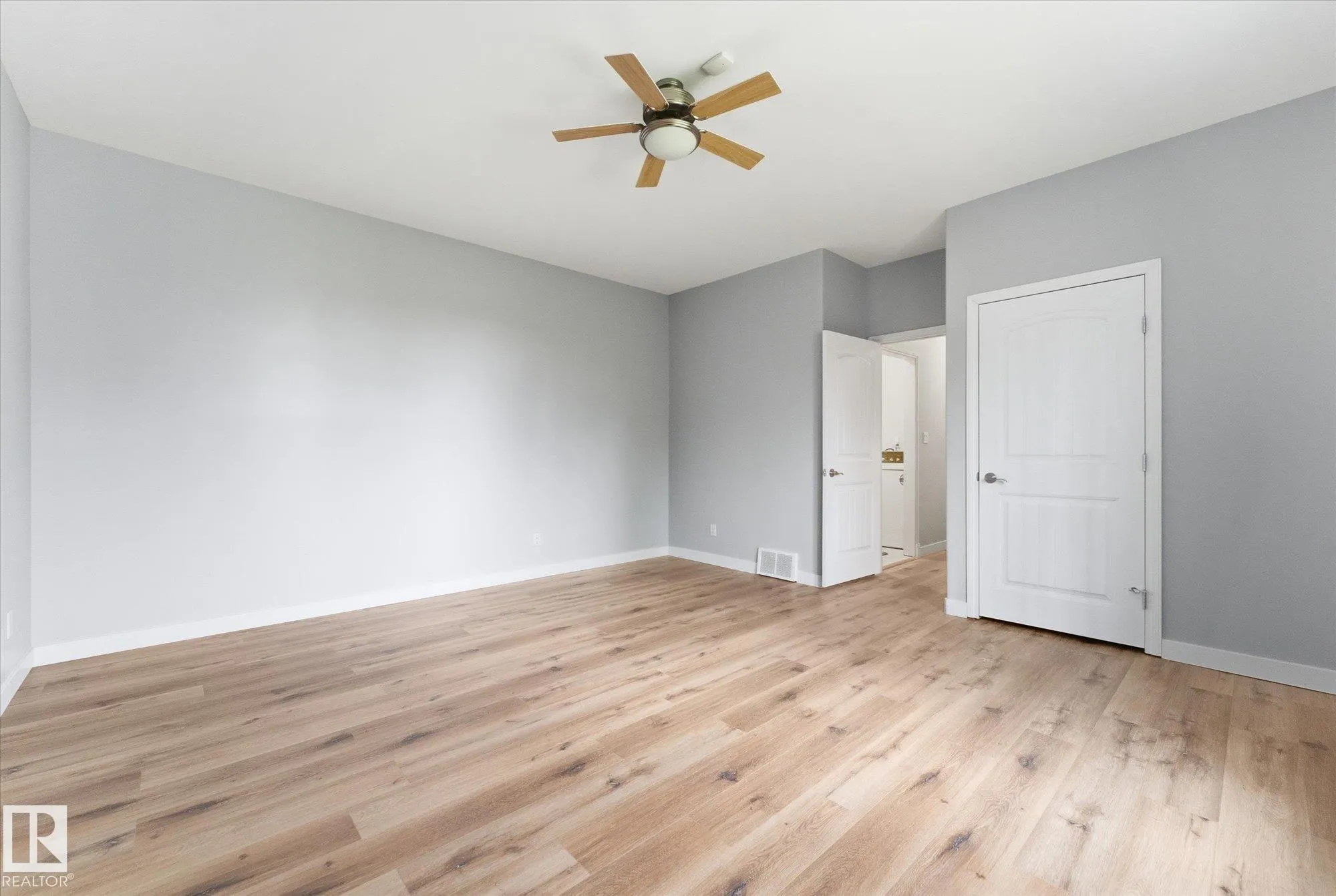 63 5124 TWP ROAD 554