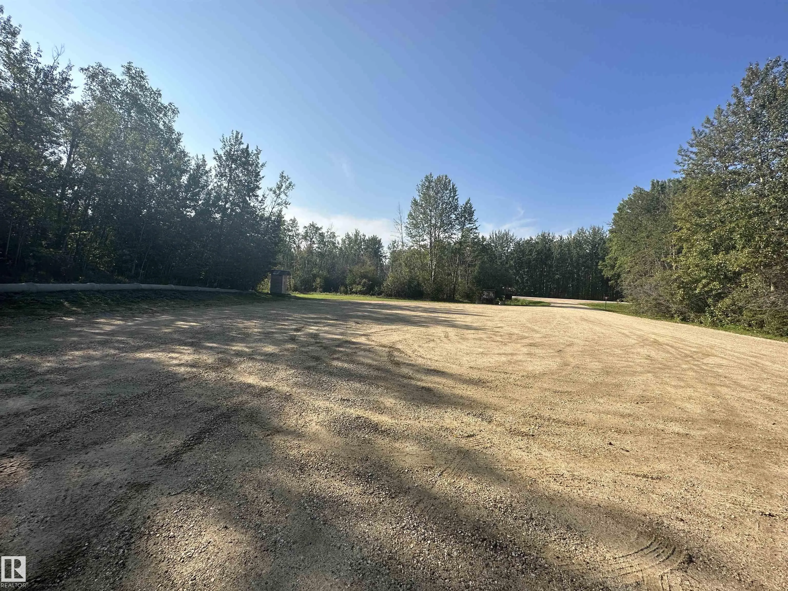 63 5124 TWP ROAD 554