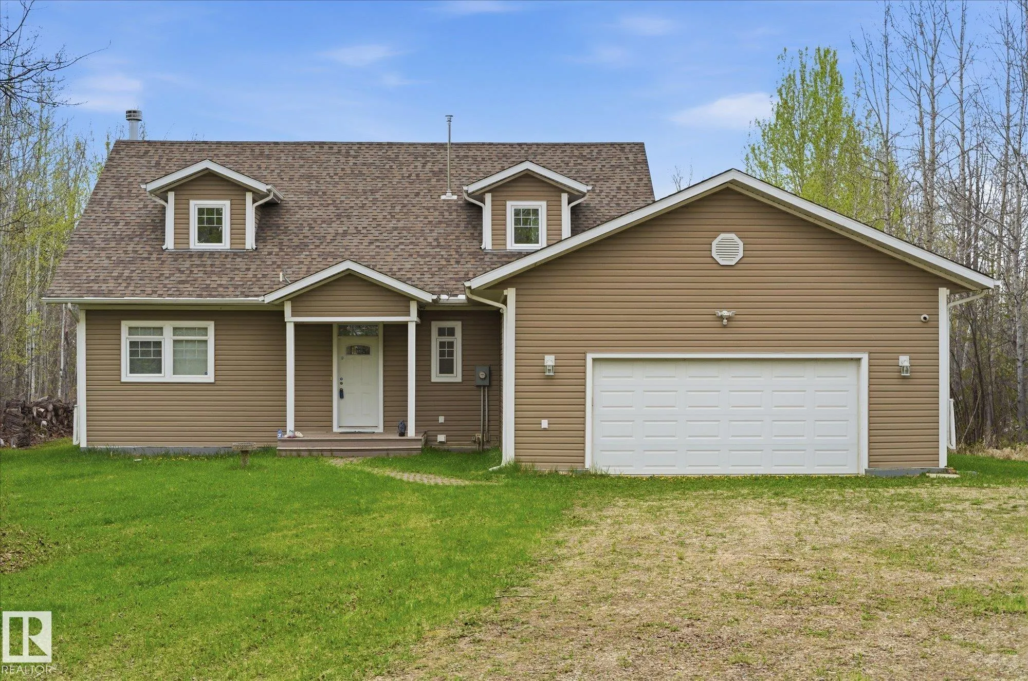 63 5124 TWP ROAD 554