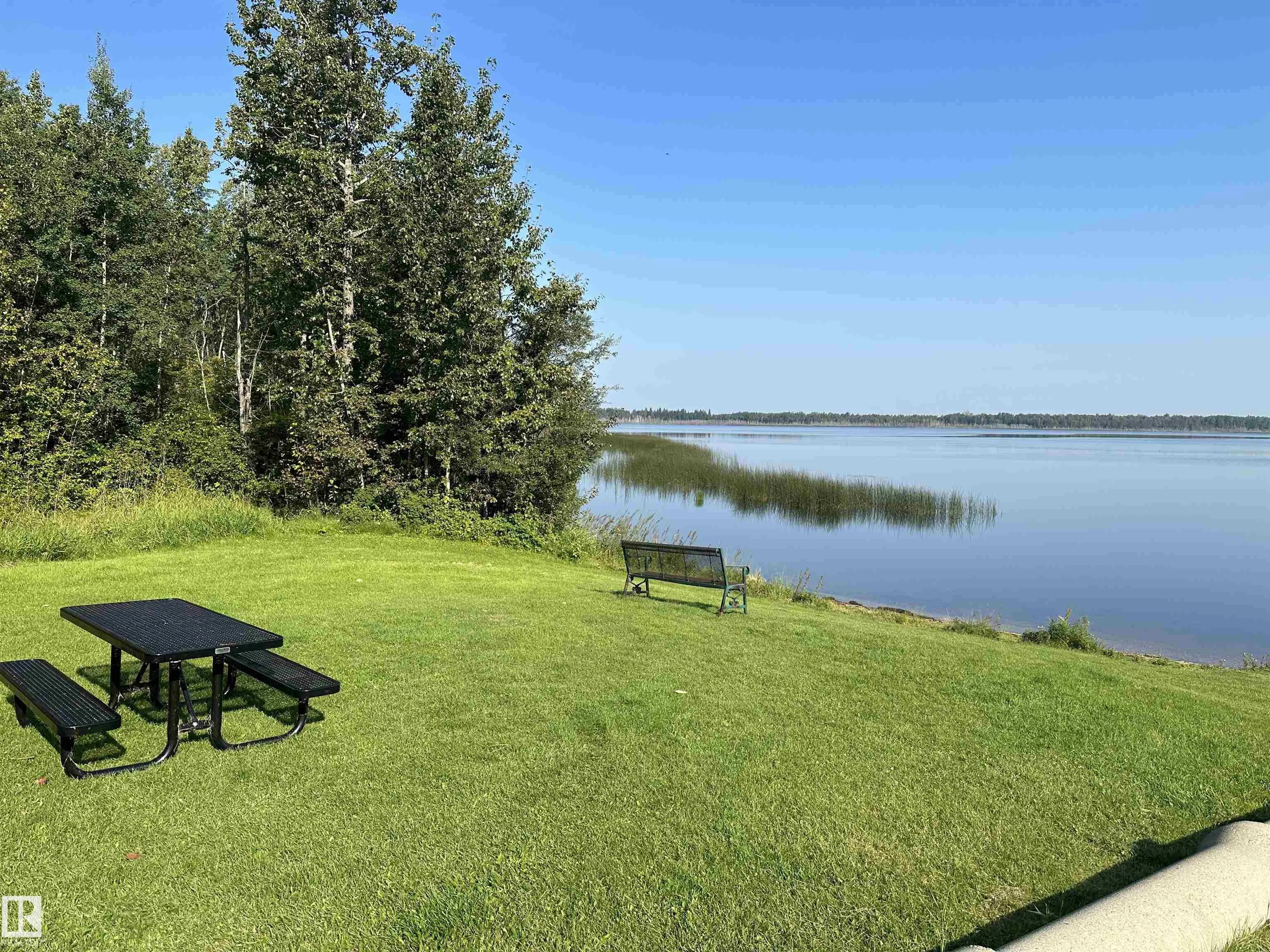 63 5124 TWP ROAD 554