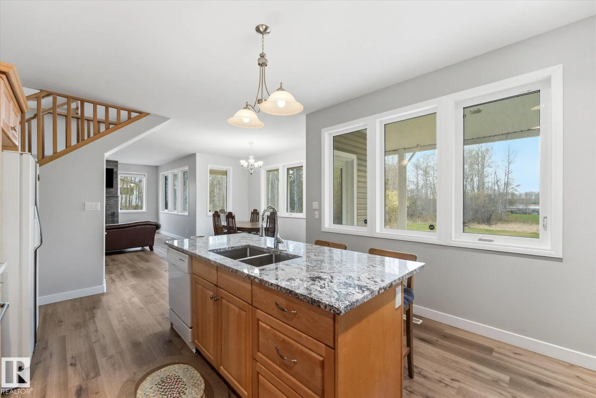 63 5124 TWP ROAD 554