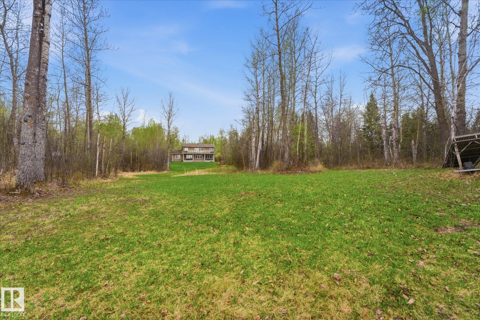 63 5124 TWP ROAD 554