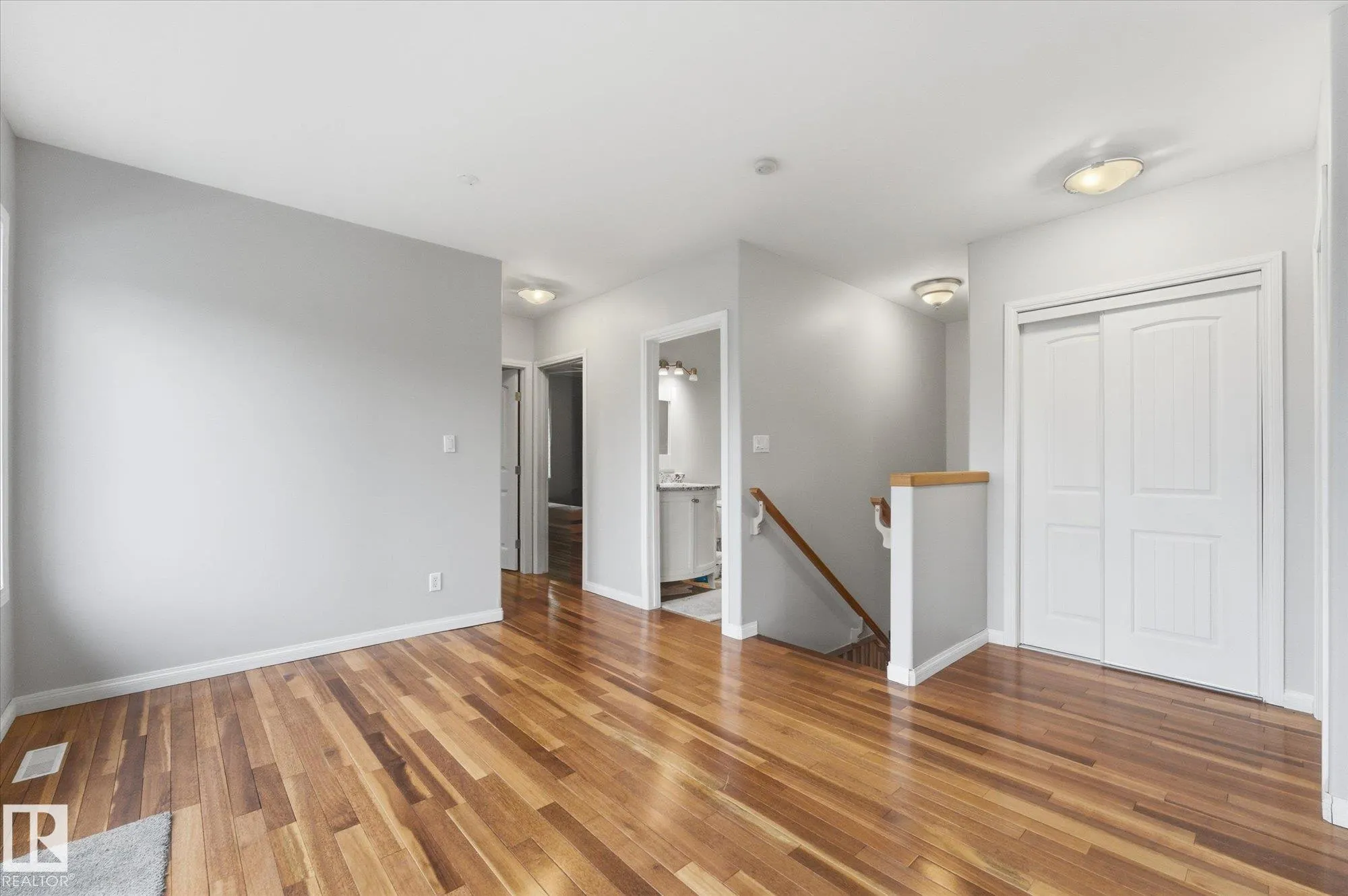 63 5124 TWP ROAD 554