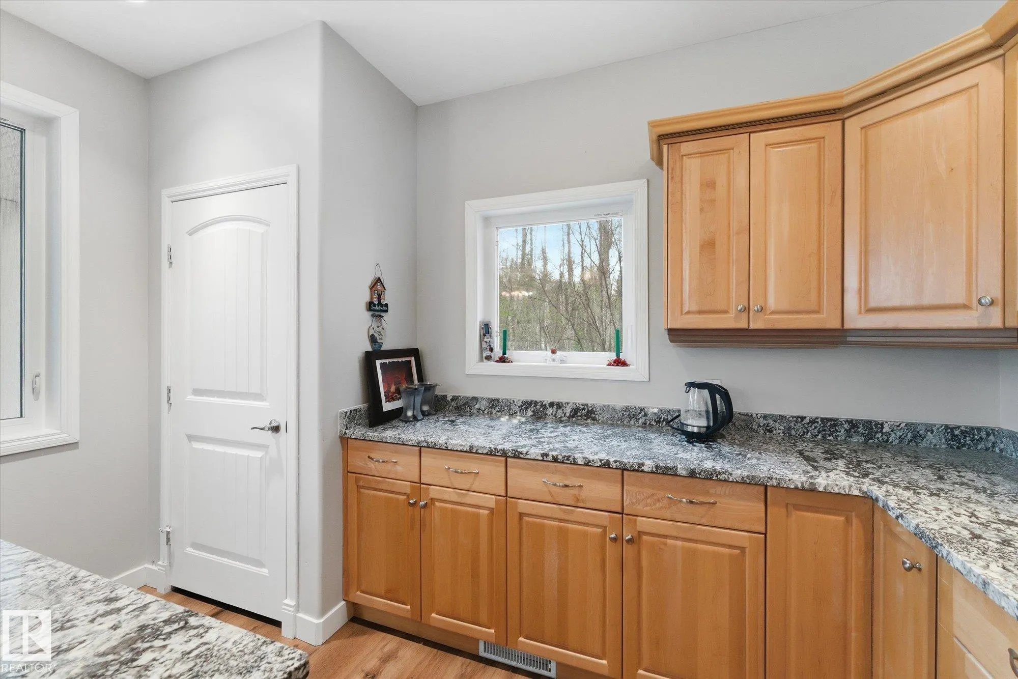63 5124 TWP ROAD 554
