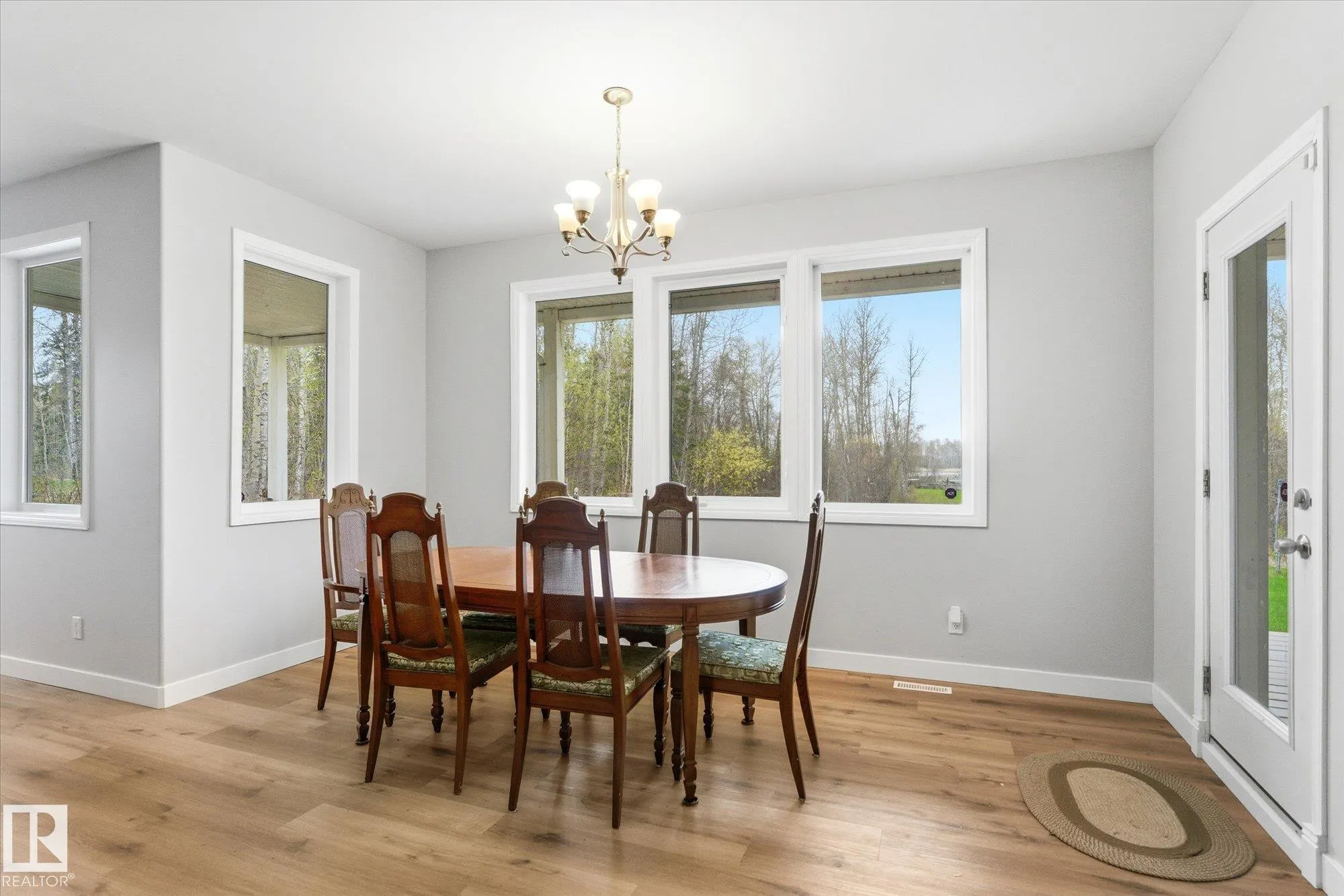 63 5124 TWP ROAD 554
