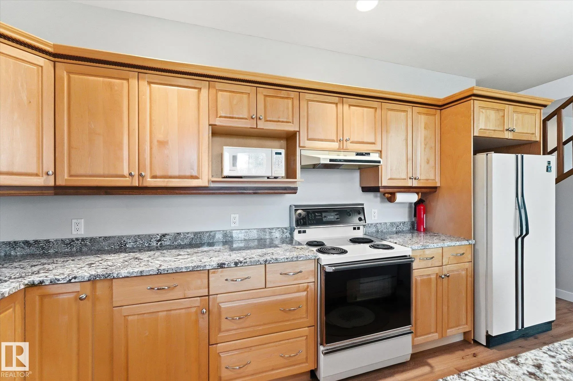 63 5124 TWP ROAD 554