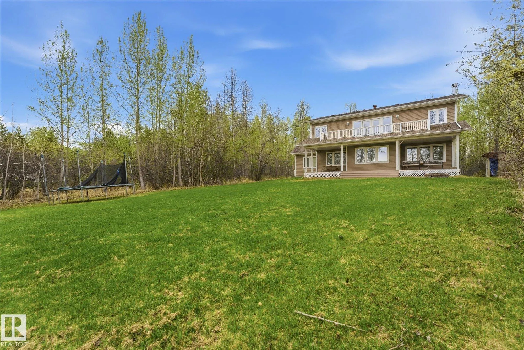 63 5124 TWP ROAD 554