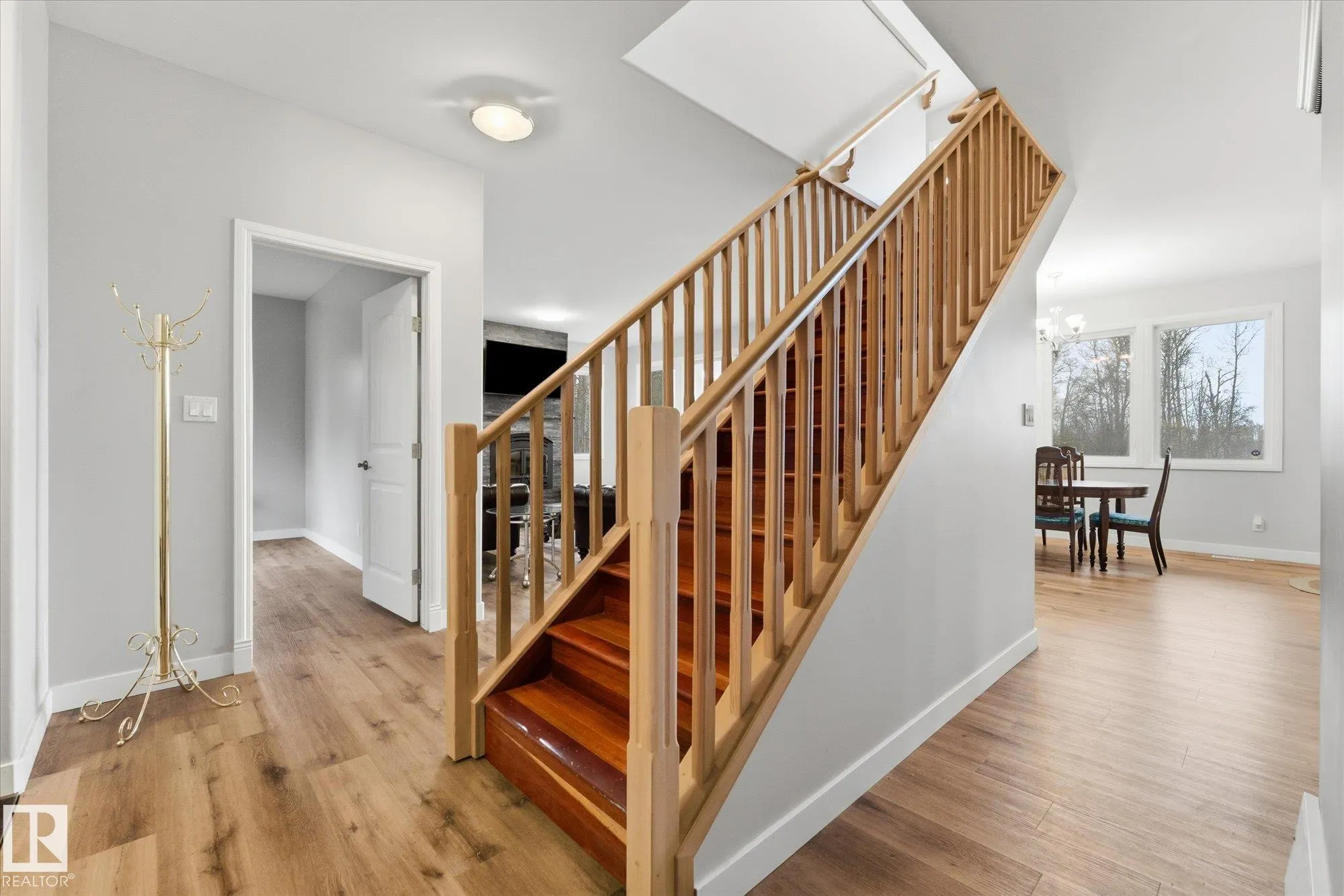 63 5124 TWP ROAD 554