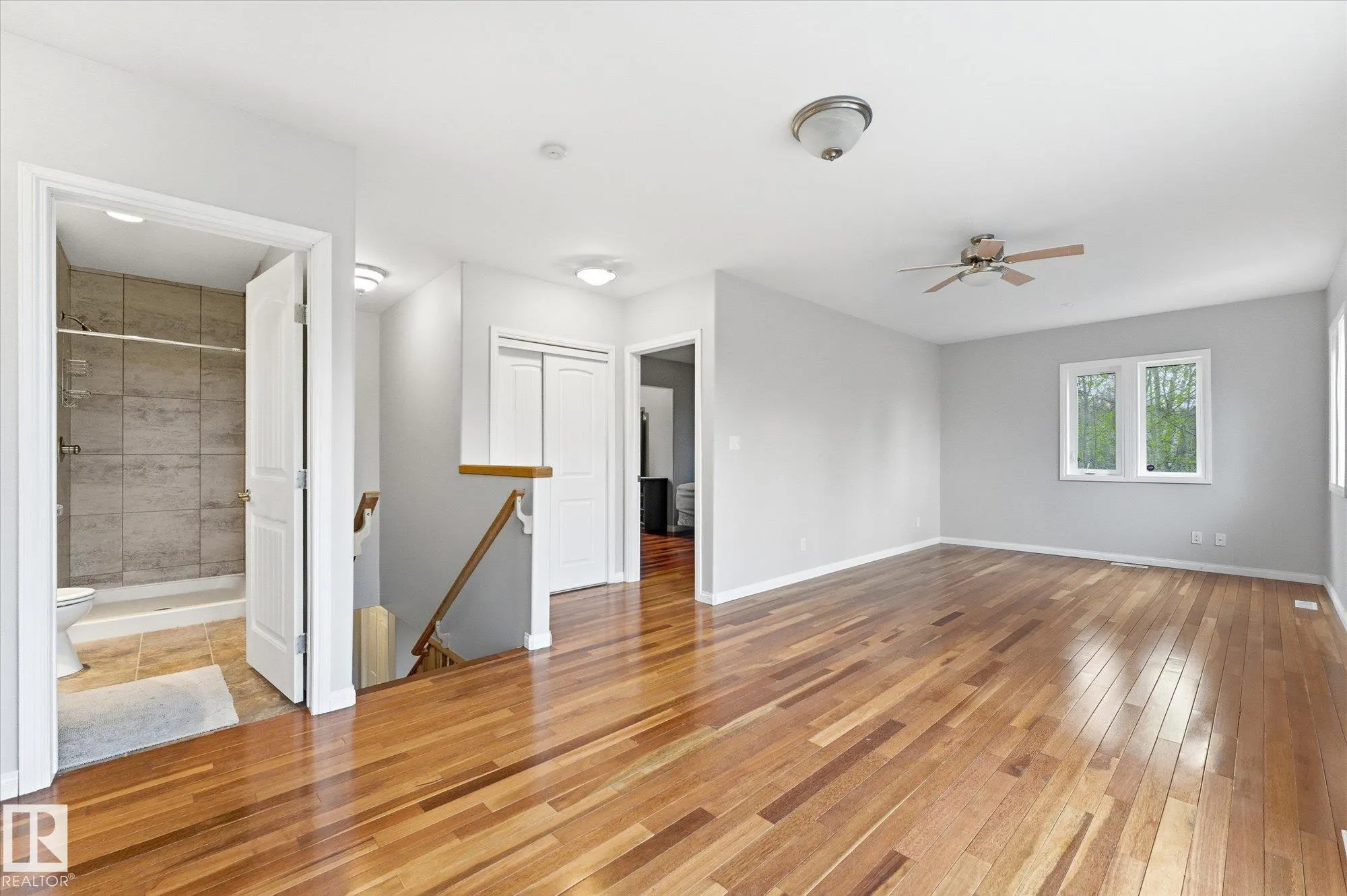 63 5124 TWP ROAD 554