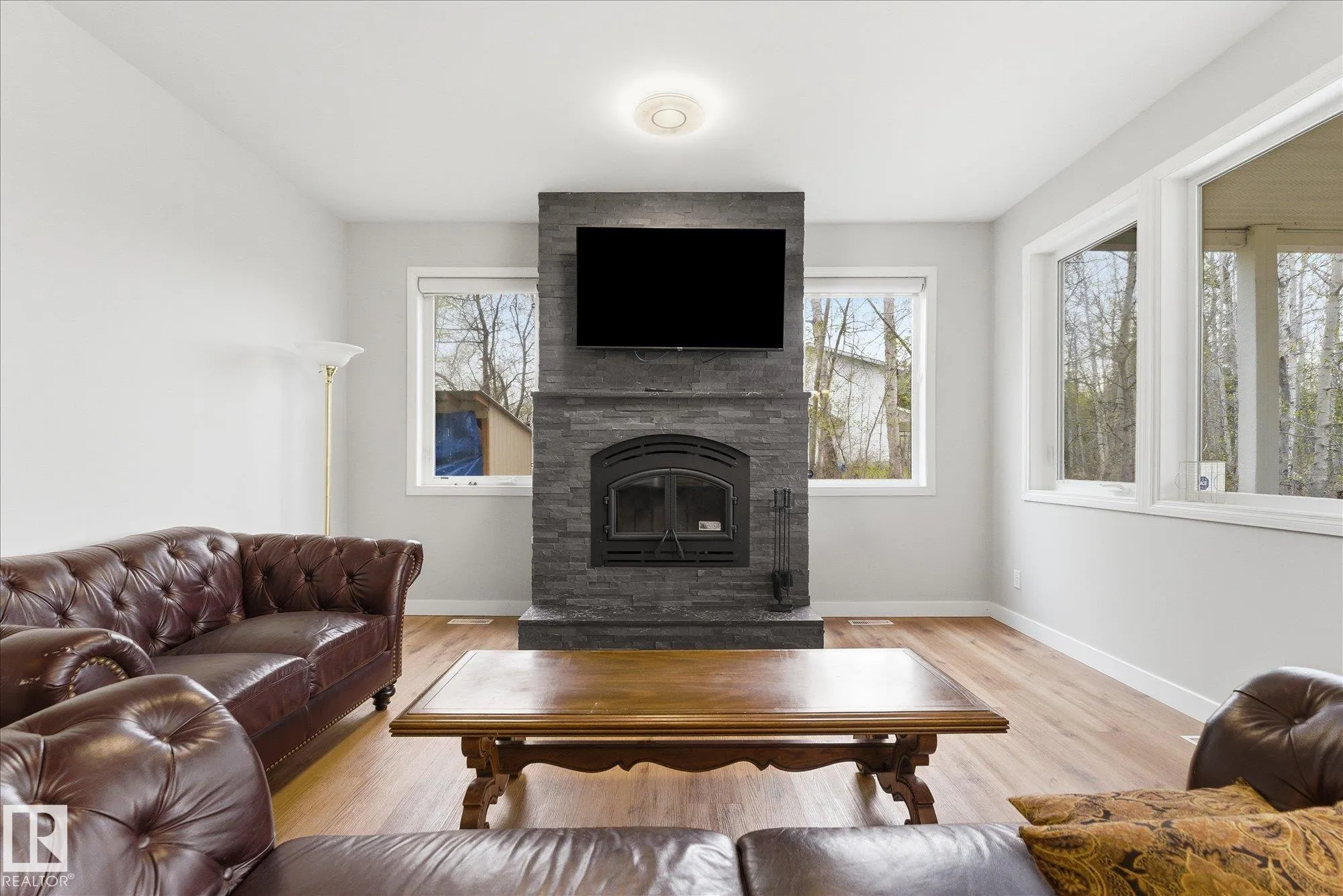 63 5124 TWP ROAD 554