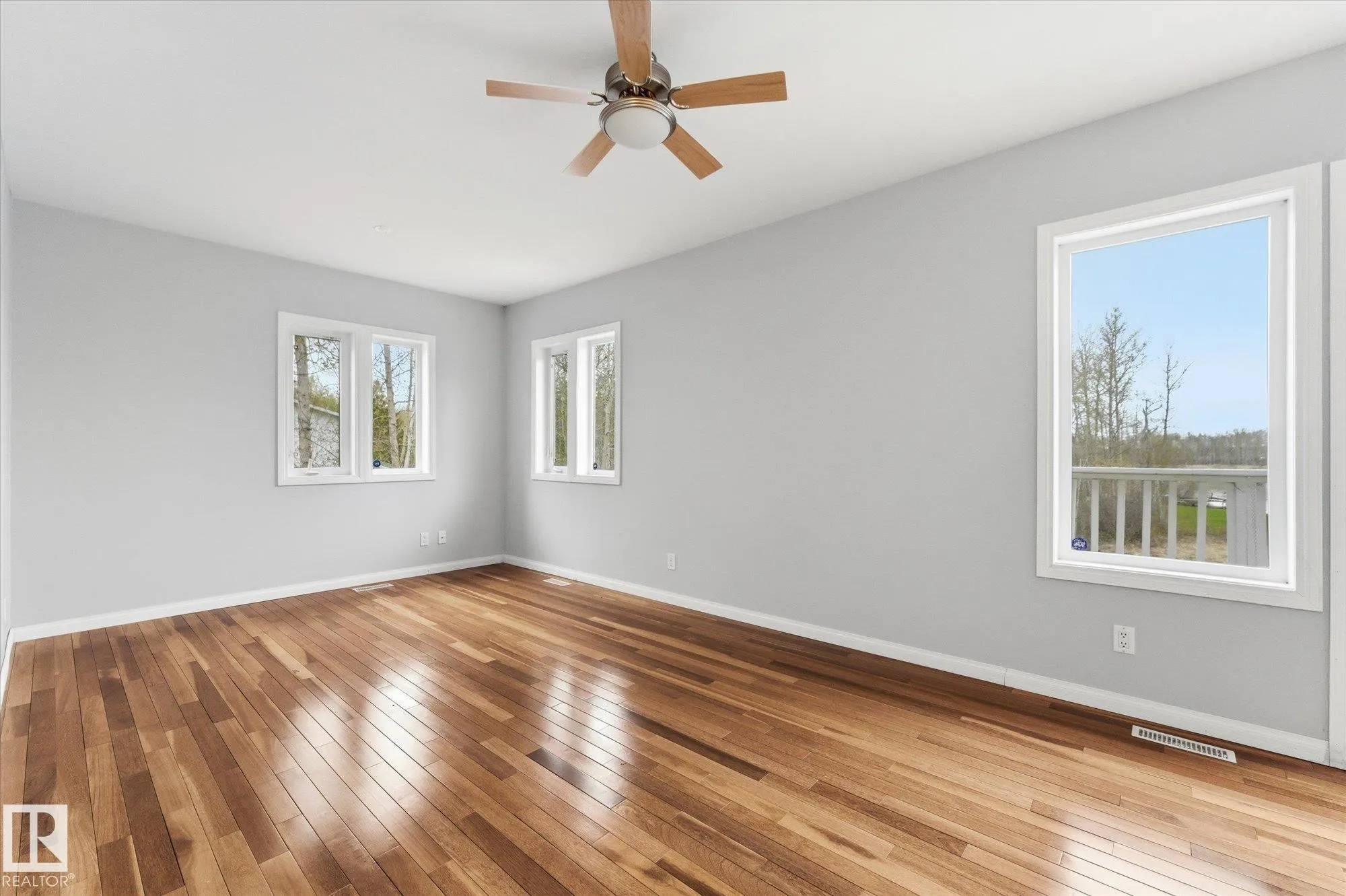 63 5124 TWP ROAD 554