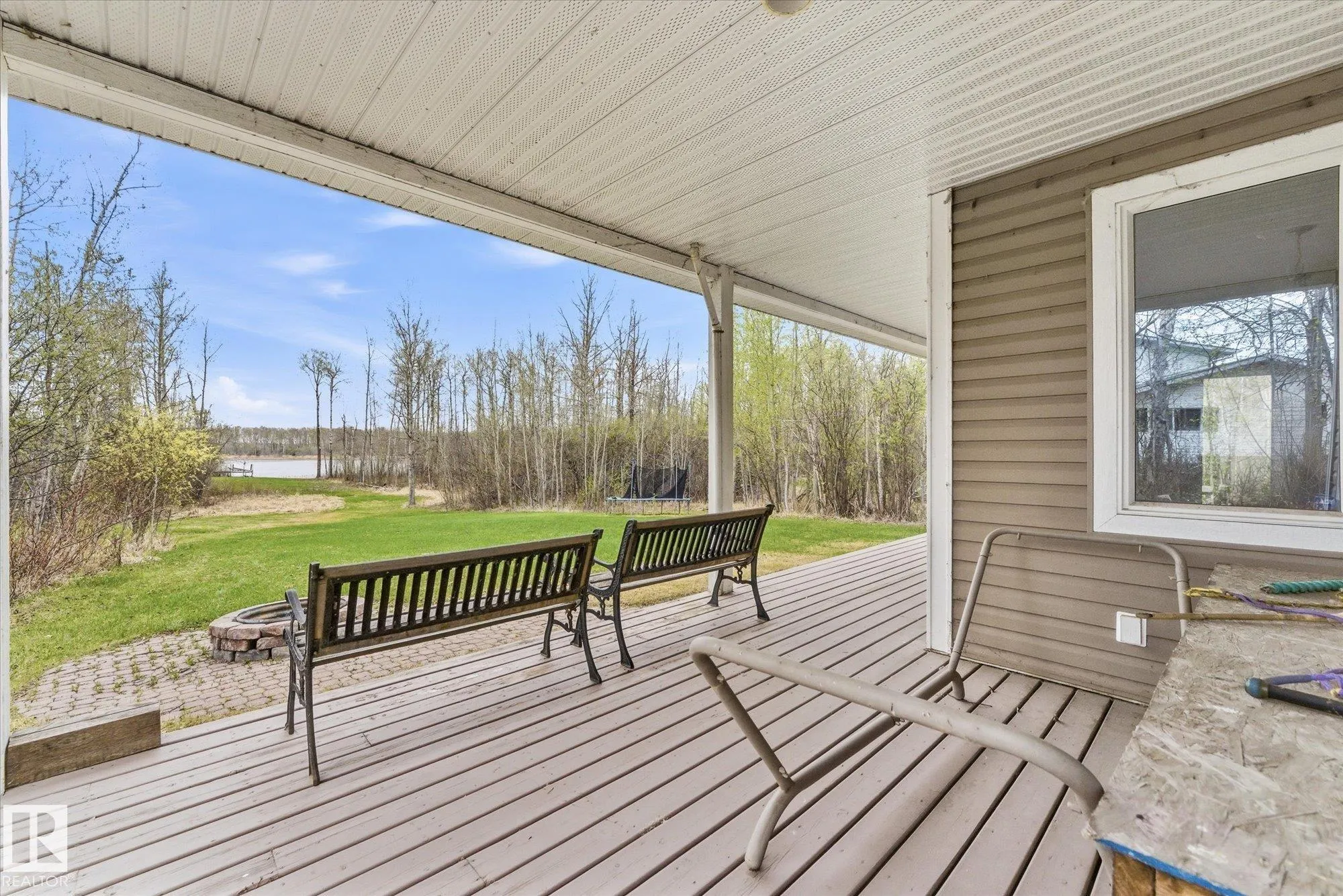 63 5124 TWP ROAD 554
