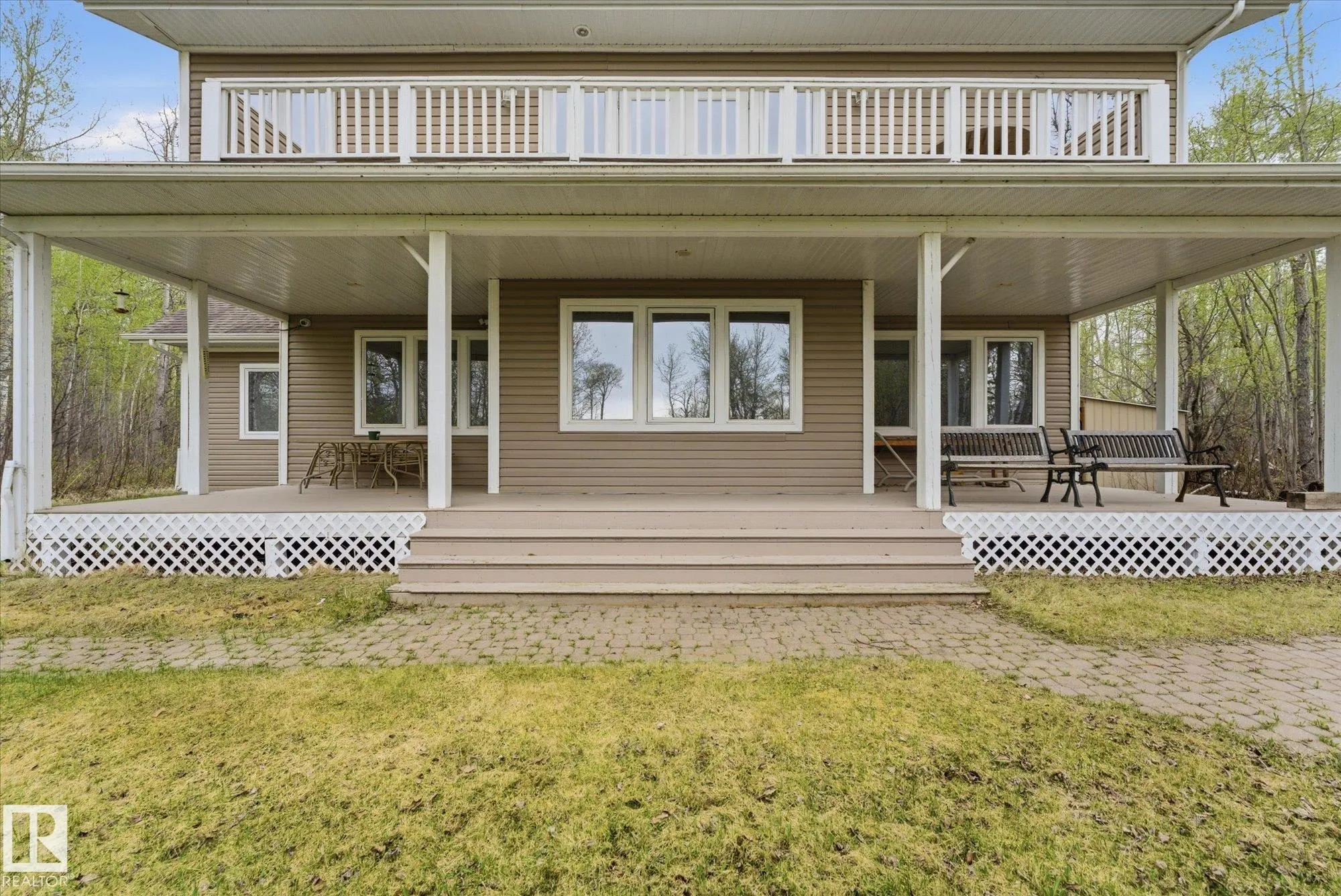 63 5124 TWP ROAD 554