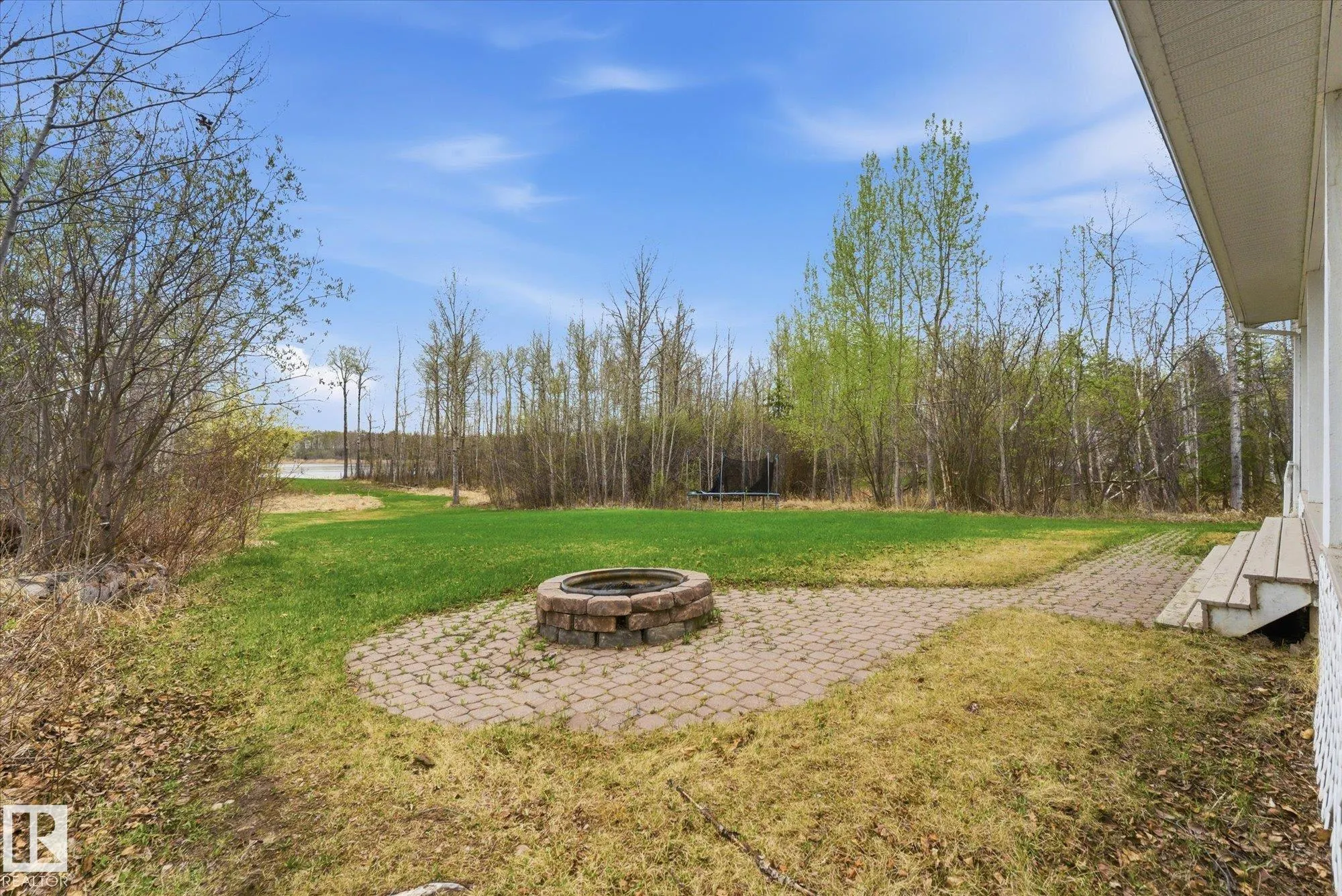 63 5124 TWP ROAD 554