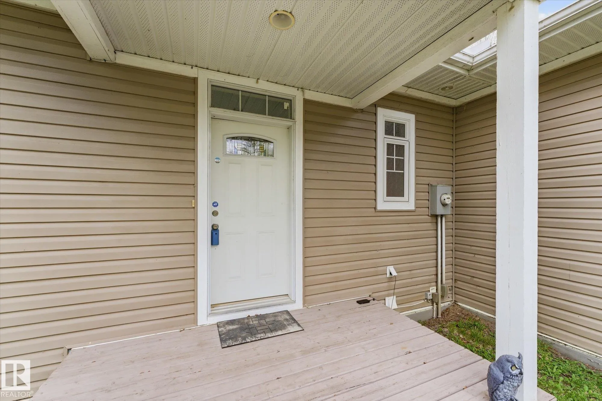 63 5124 TWP ROAD 554