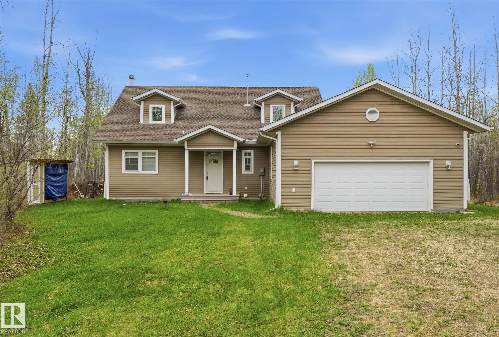 63 5124 TWP ROAD 554