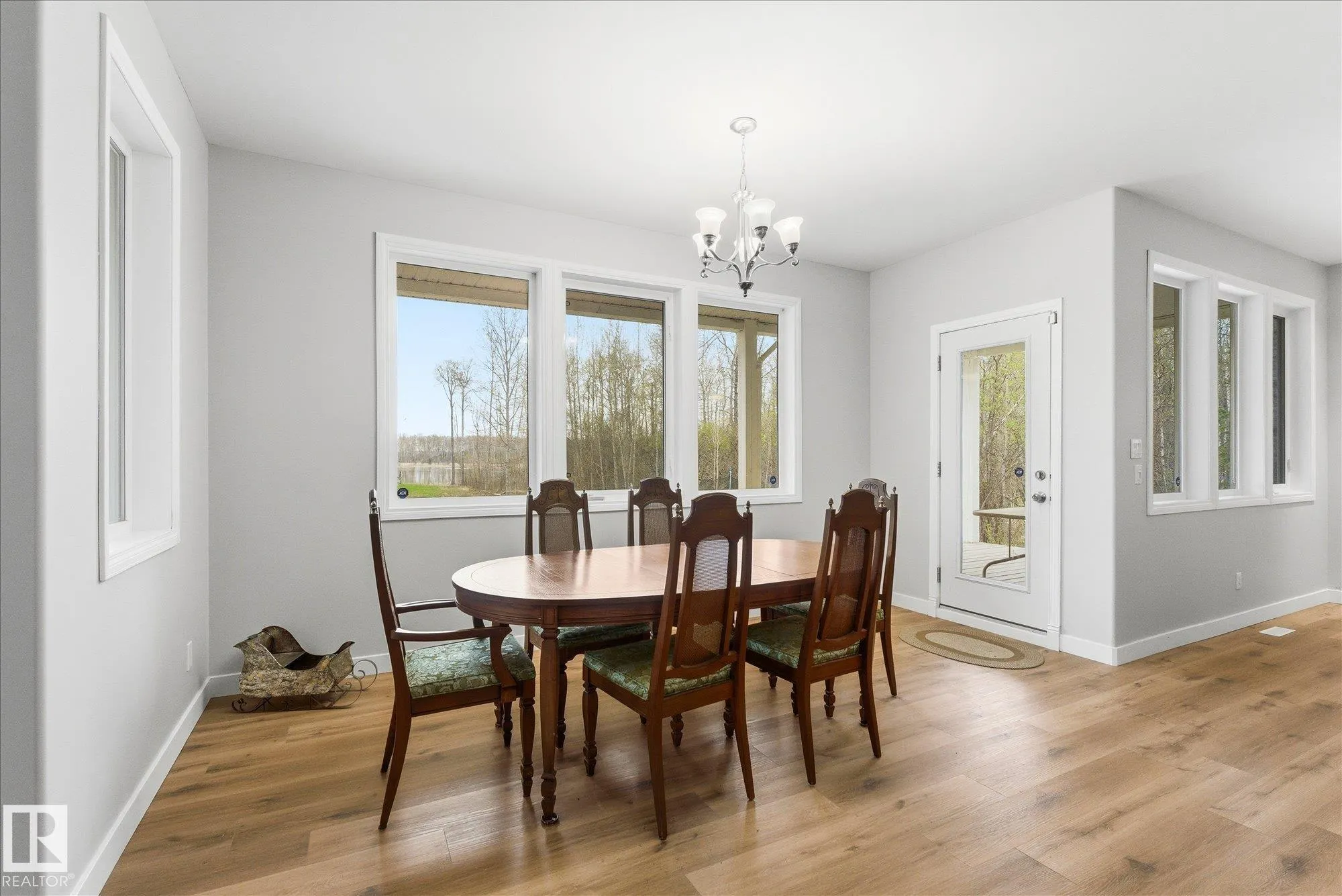 63 5124 TWP ROAD 554