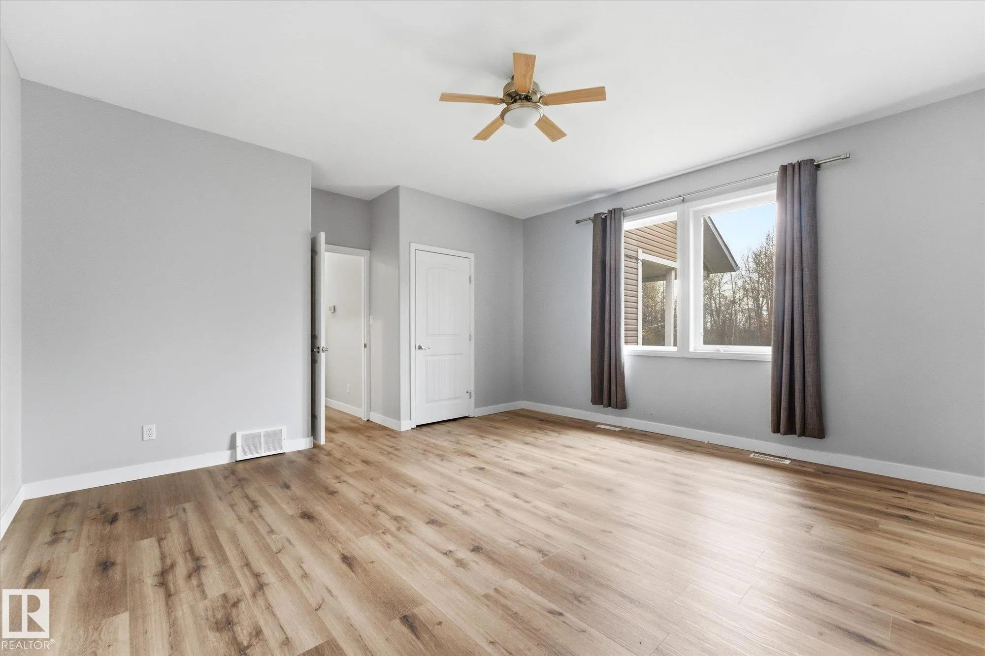 63 5124 TWP ROAD 554