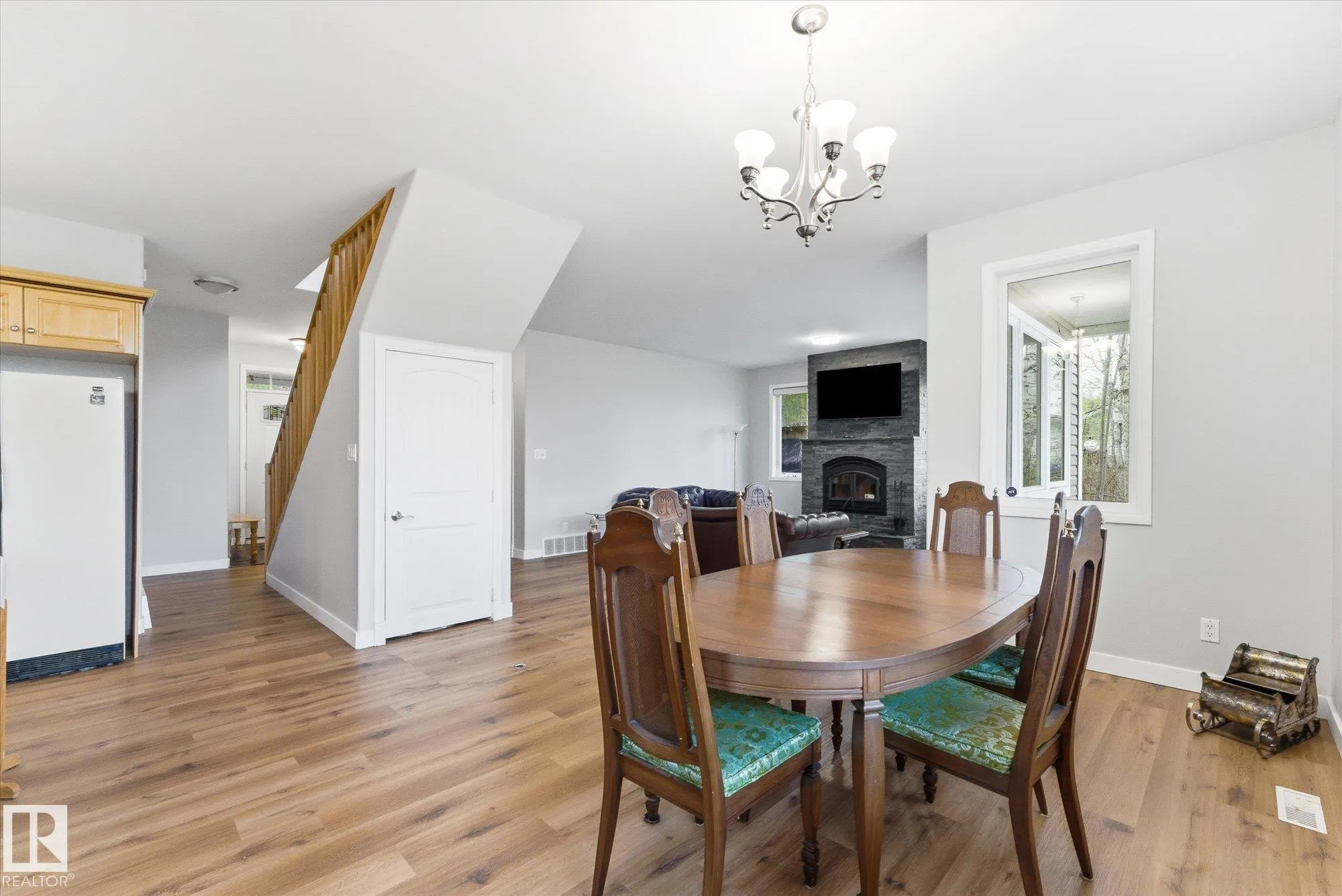 63 5124 TWP ROAD 554