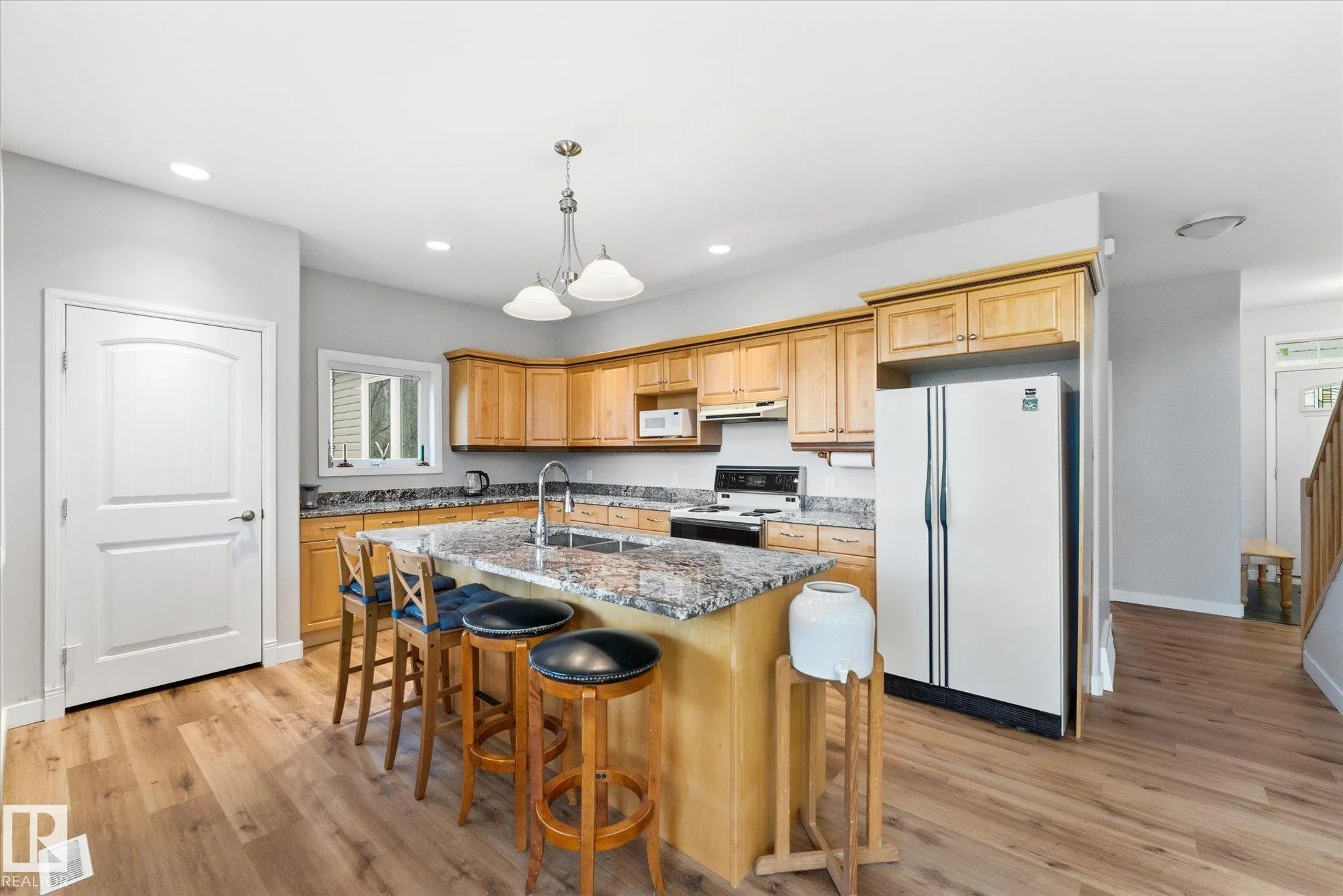 63 5124 TWP ROAD 554