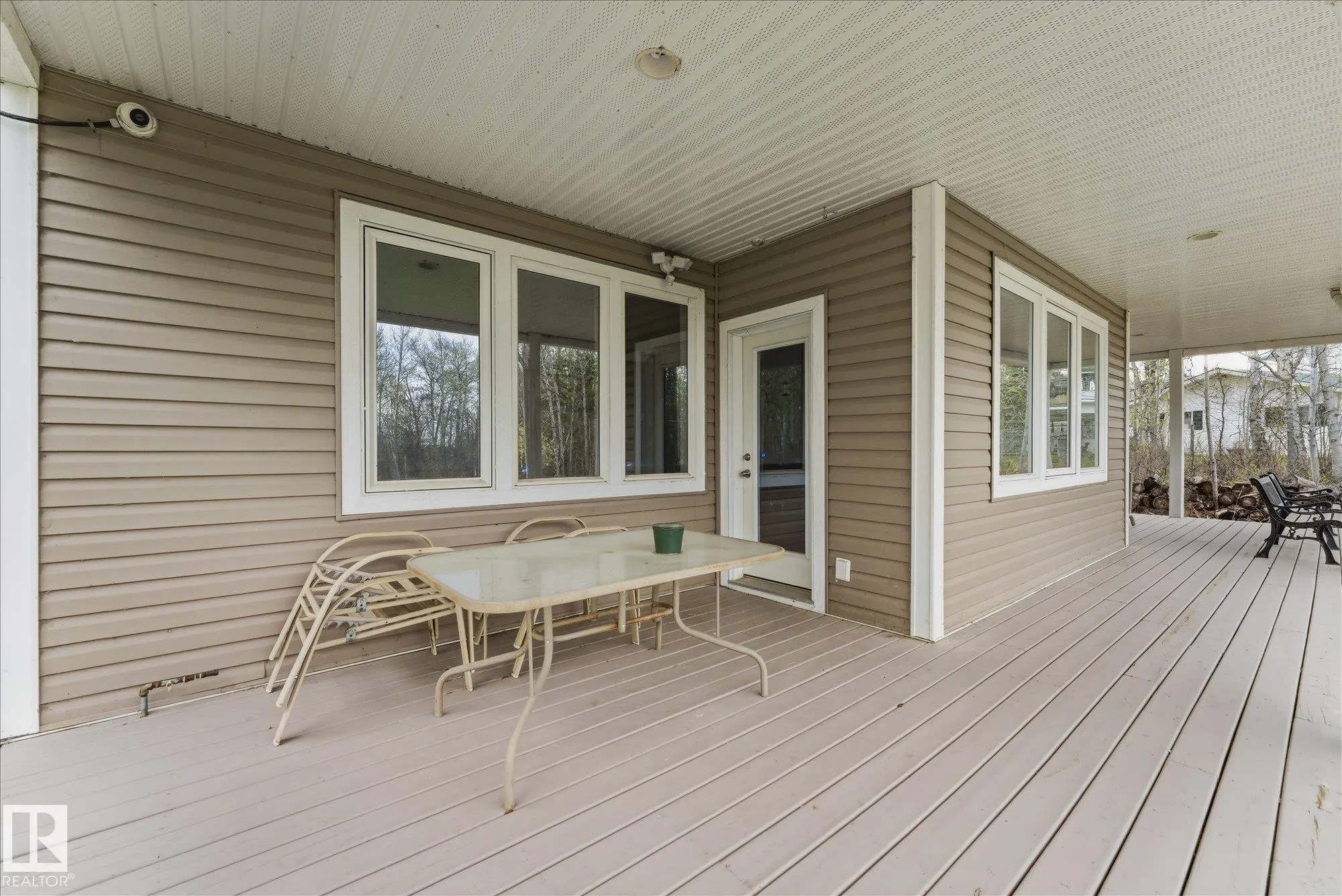63 5124 TWP ROAD 554